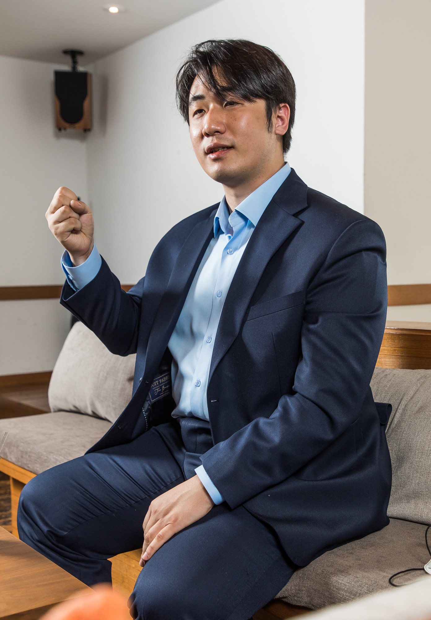 경제;가상화폐;암호화폐;NFT;대체불가토큰;이더리움;비트코인;도지사운드클럽;DSC;DogeSoundClub;권태홍;NFT 프로젝트