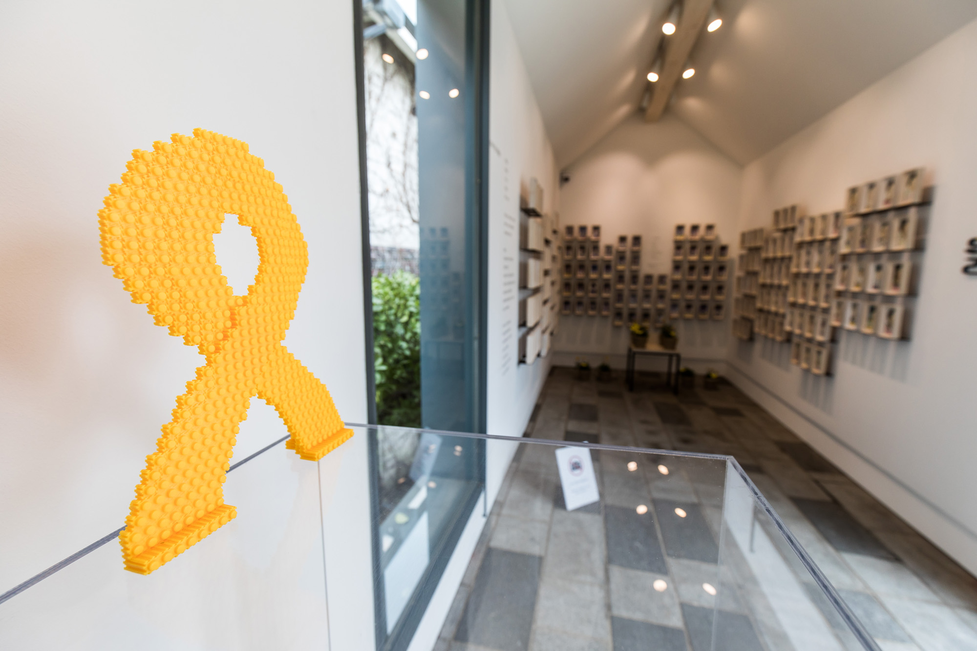 사회;사건사고;세월호사고;세월호침몰사고;세월호기억공간;서울시의회;세월호기억및안전전시공간