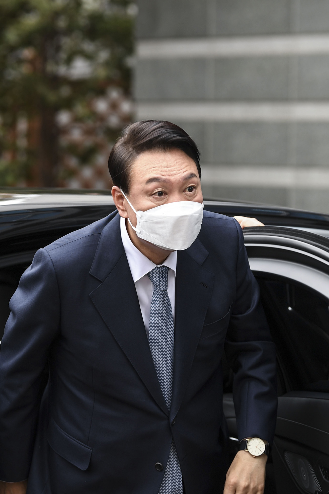 정치;인수위;전체회의
