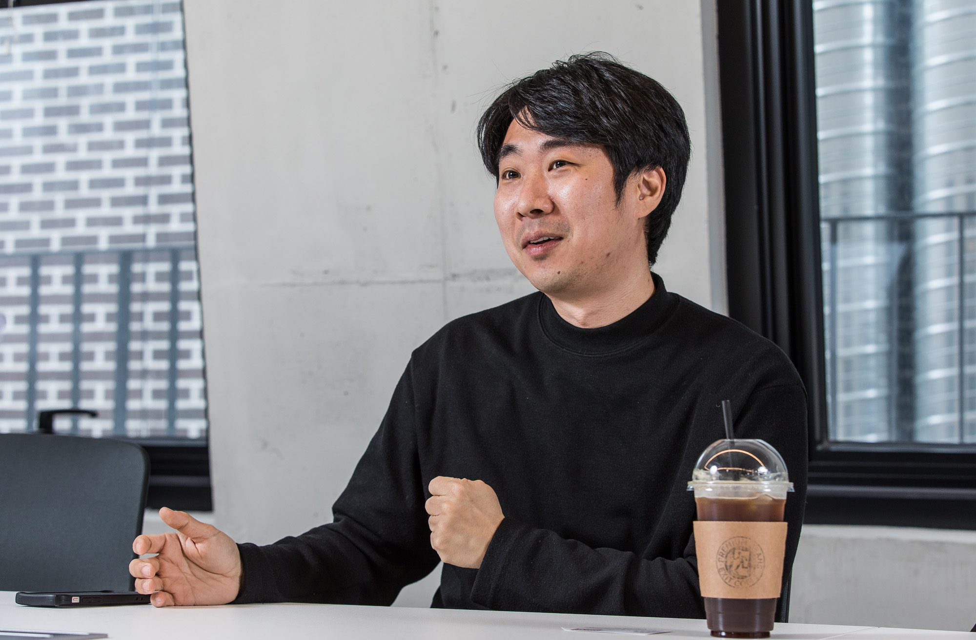 경제;인물;NFT;나다디지탈;이윤열;블록체인;블록체인기반NFT게임;슬라임월드;P2E;나다토큰;게임개발사;NADA;프로게이머