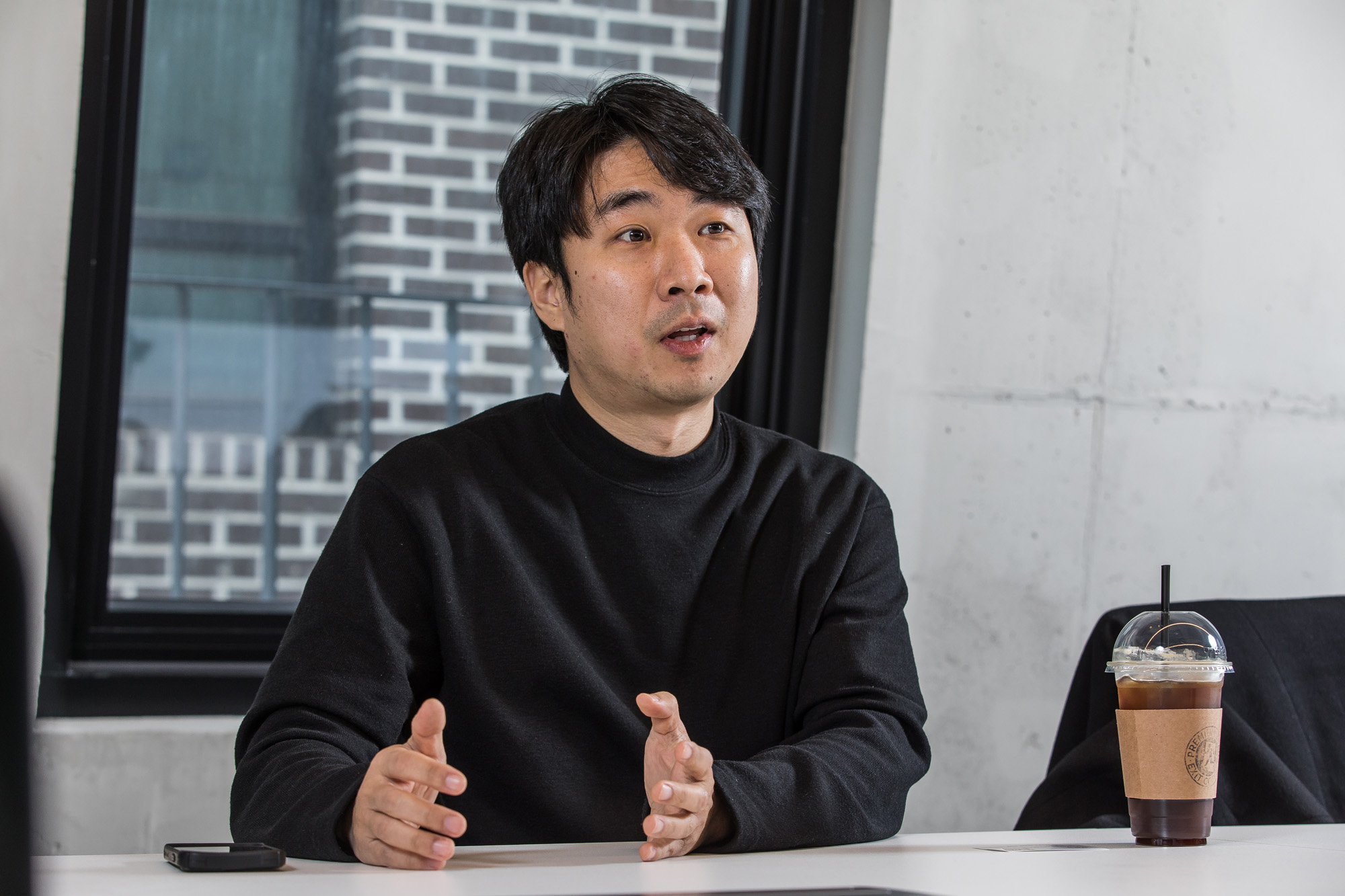 경제;인물;NFT;나다디지탈;이윤열;블록체인;블록체인기반NFT게임;슬라임월드;P2E;나다토큰;게임개발사;NADA;프로게이머