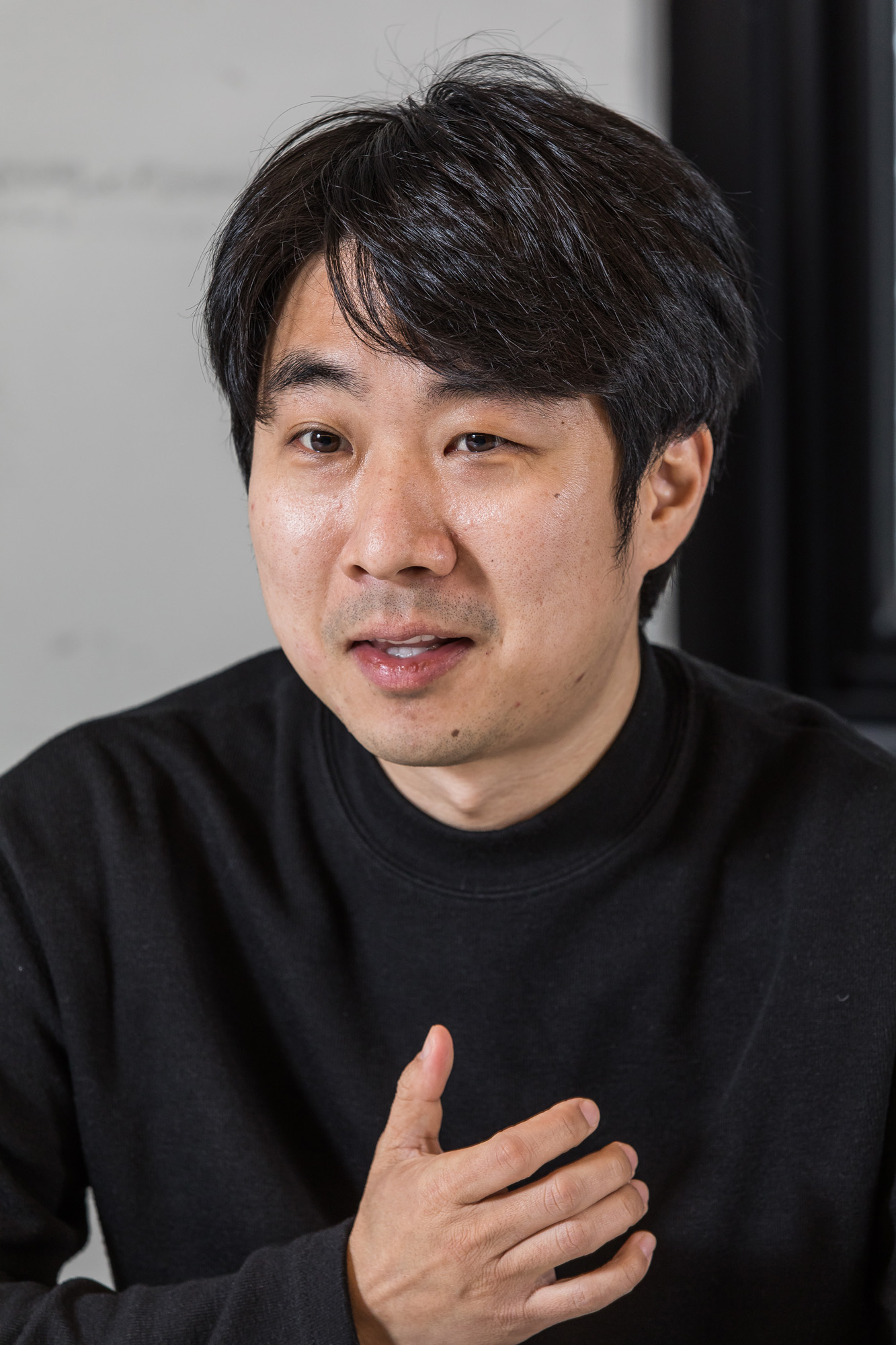 경제;인물;NFT;나다디지탈;이윤열;블록체인;블록체인기반NFT게임;슬라임월드;P2E;나다토큰;게임개발사;NADA;프로게이머