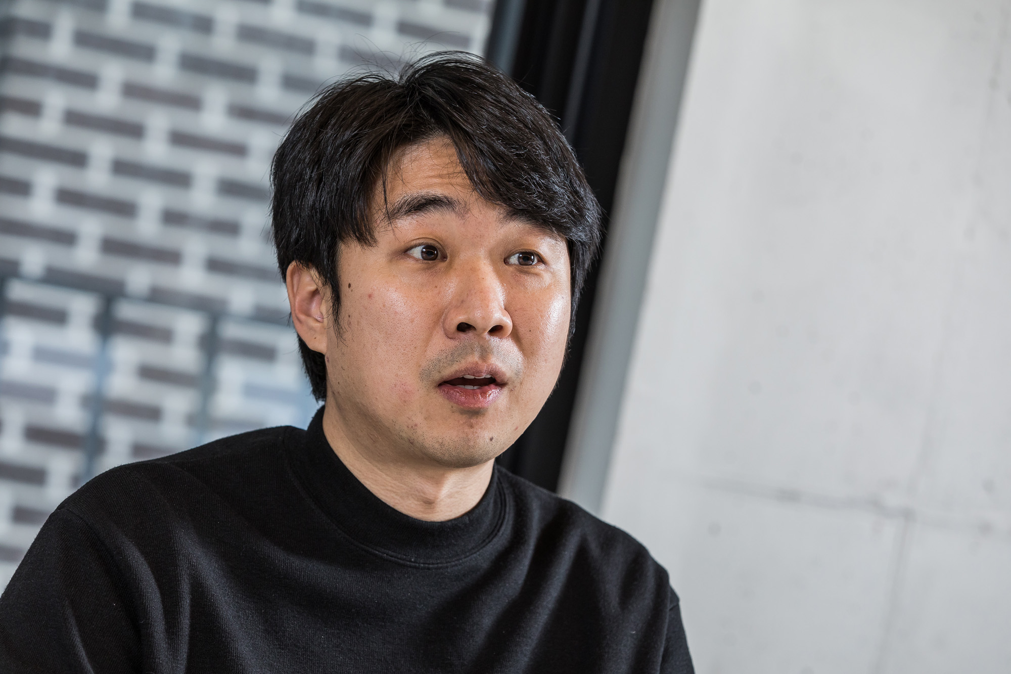 경제;인물;NFT;나다디지탈;이윤열;블록체인;블록체인기반NFT게임;슬라임월드;P2E;나다토큰;게임개발사;NADA;프로게이머