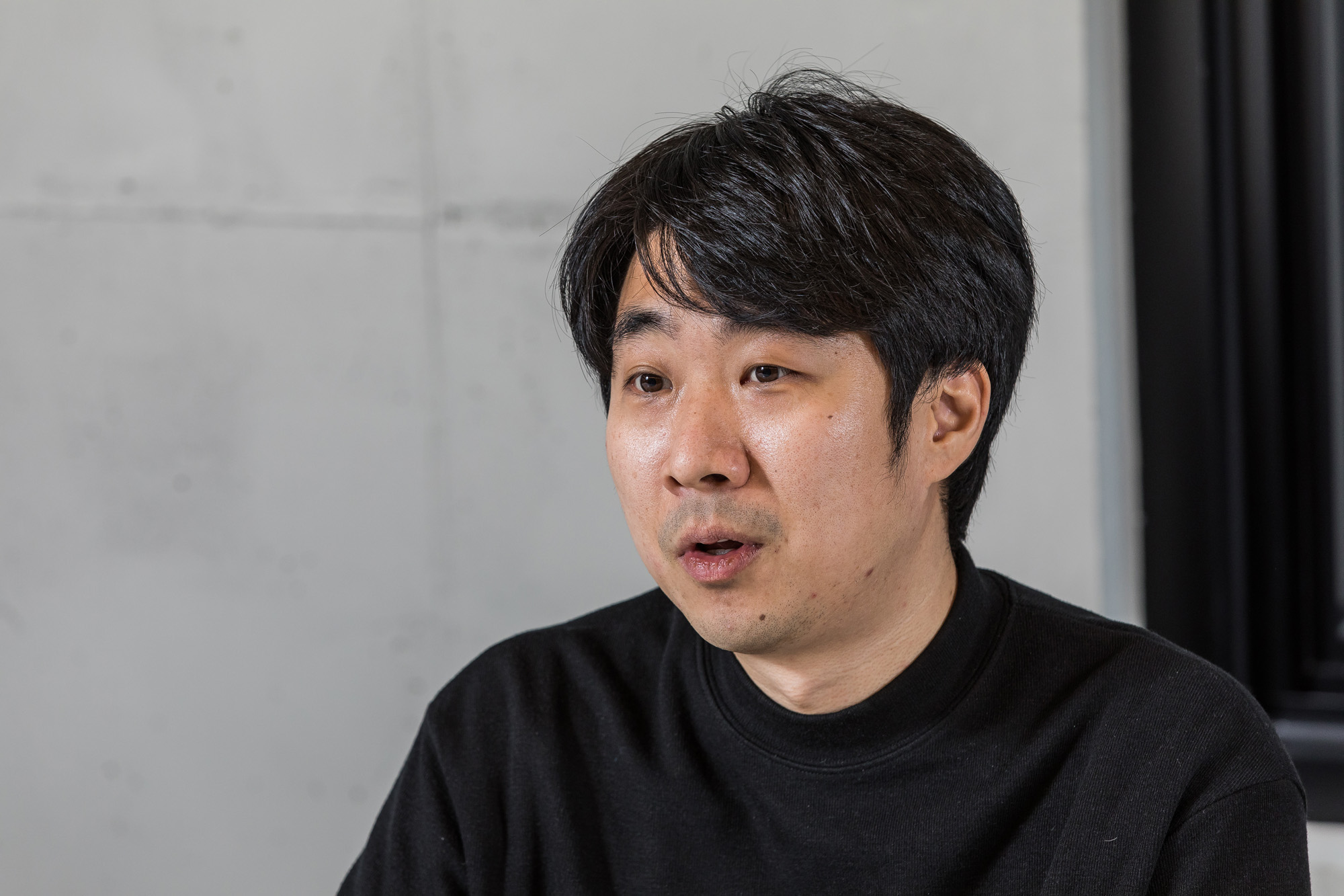 경제;인물;NFT;나다디지탈;이윤열;블록체인;블록체인기반NFT게임;슬라임월드;P2E;나다토큰;게임개발사;NADA;프로게이머