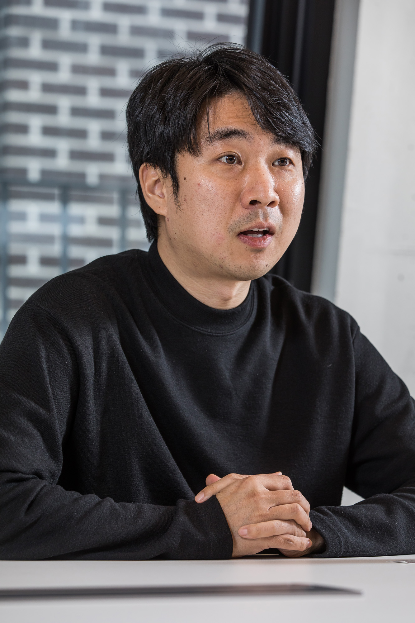 경제;인물;NFT;나다디지탈;이윤열;블록체인;블록체인기반NFT게임;슬라임월드;P2E;나다토큰;게임개발사;NADA;프로게이머