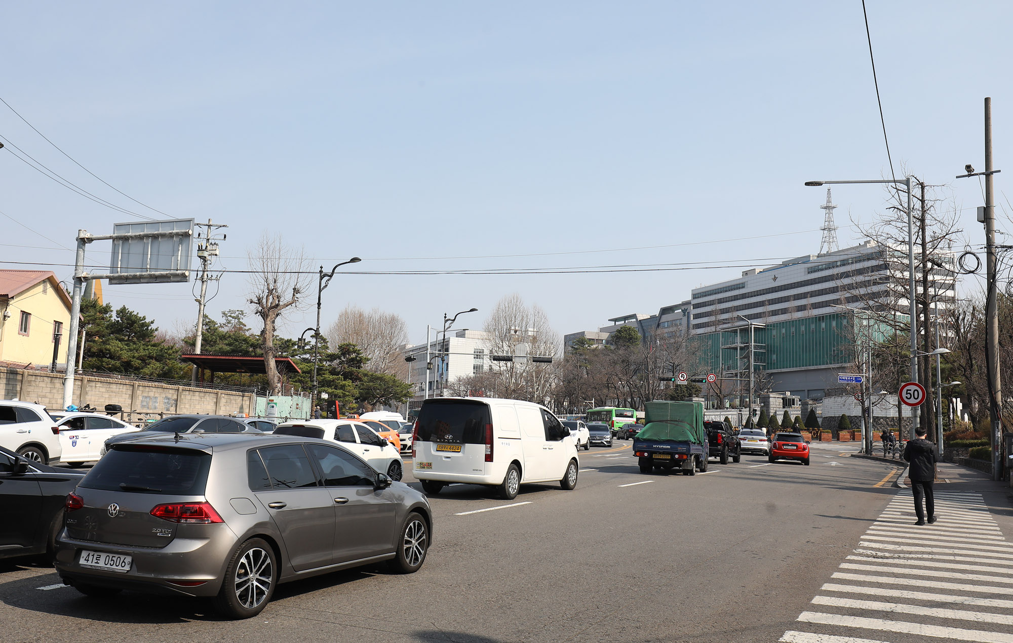 국방부;국방부집무실;윤석열국방부;국방부집무실이전