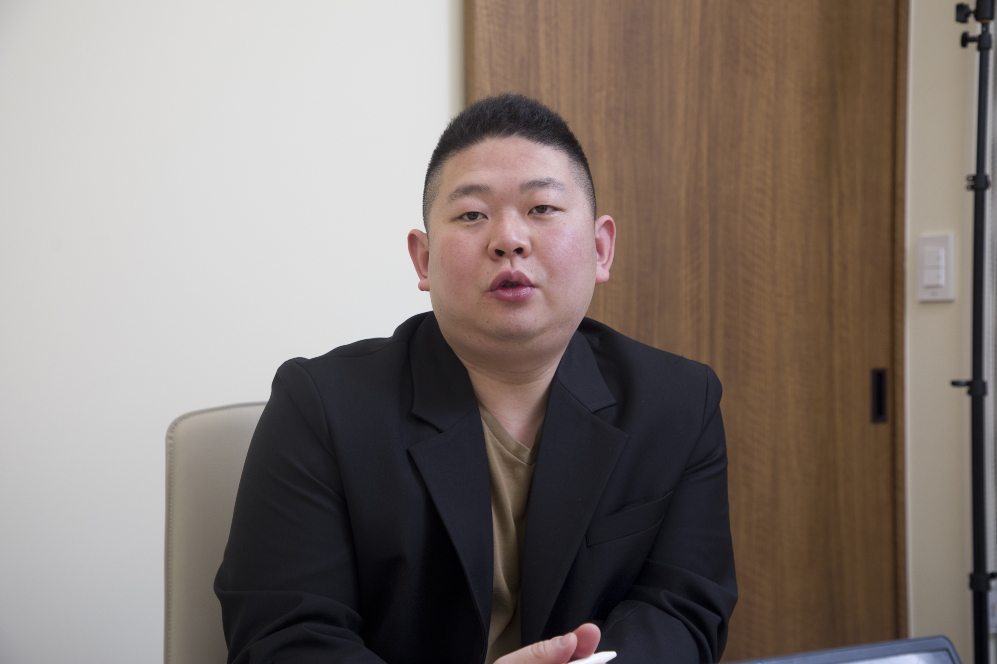경제;기업;스타트업;스윗밸런스;샐러드;장지원;대표