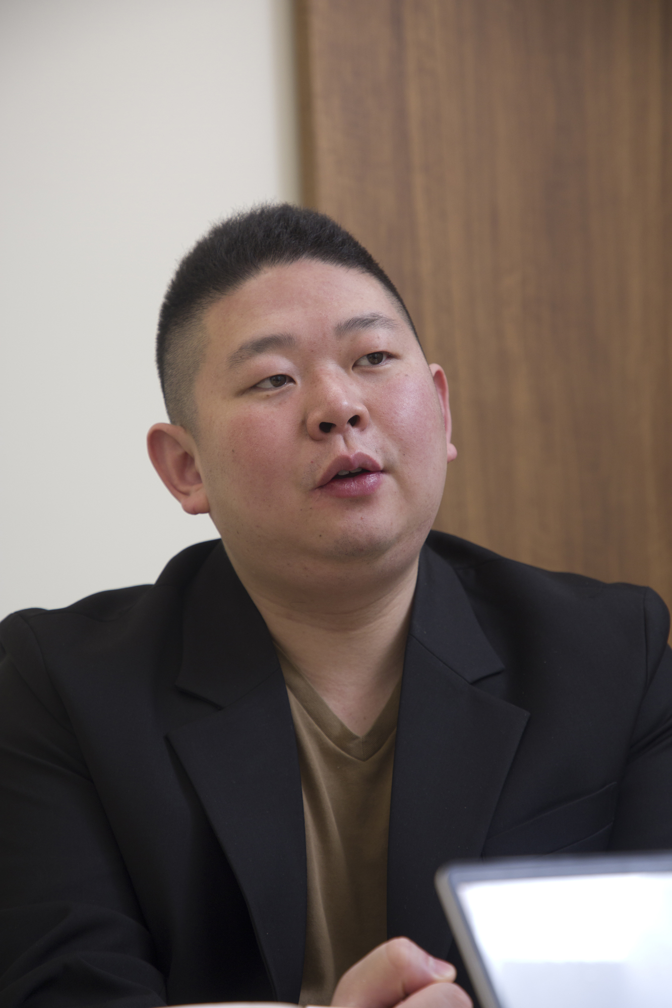 경제;기업;스타트업;스윗밸런스;샐러드;장지원;대표