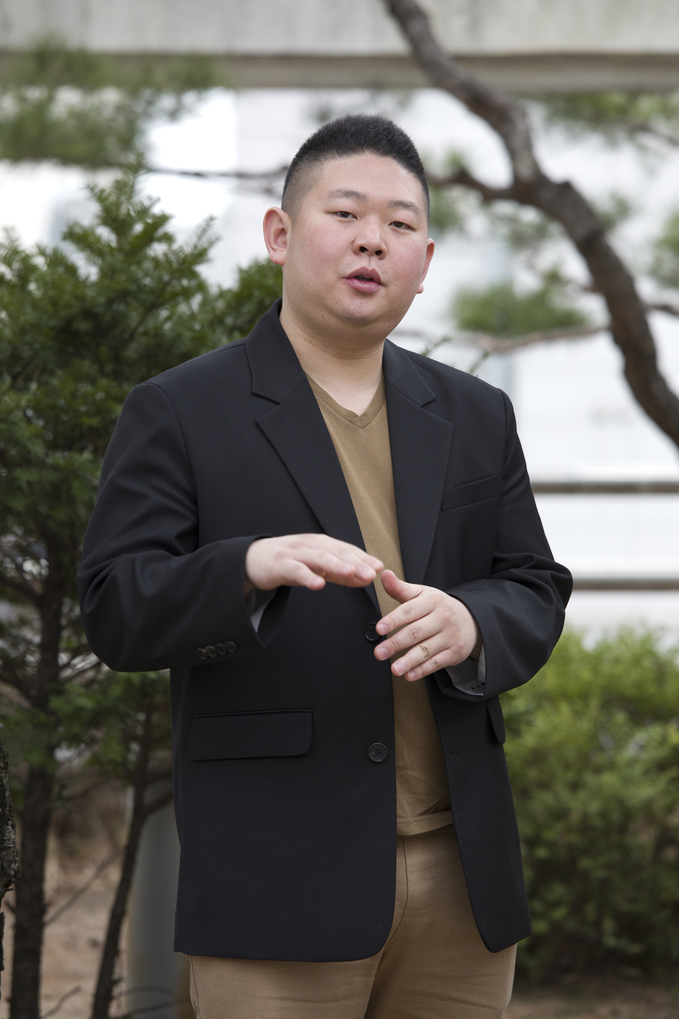 경제;기업;스타트업;스윗밸런스;샐러드;장지원;대표