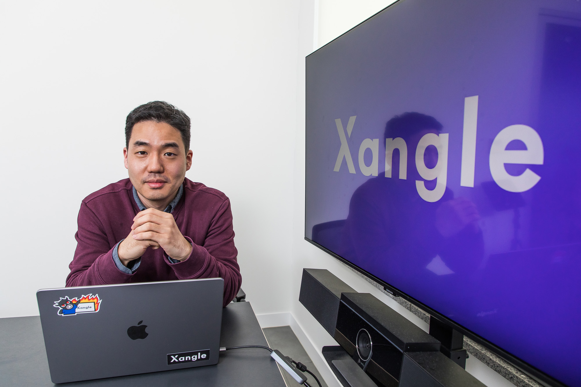 경제;금융;가상자산;가상화폐;암호화폐;블록체인;쟁글;Xangle;이현우;가상자산공시포털;크립토평가