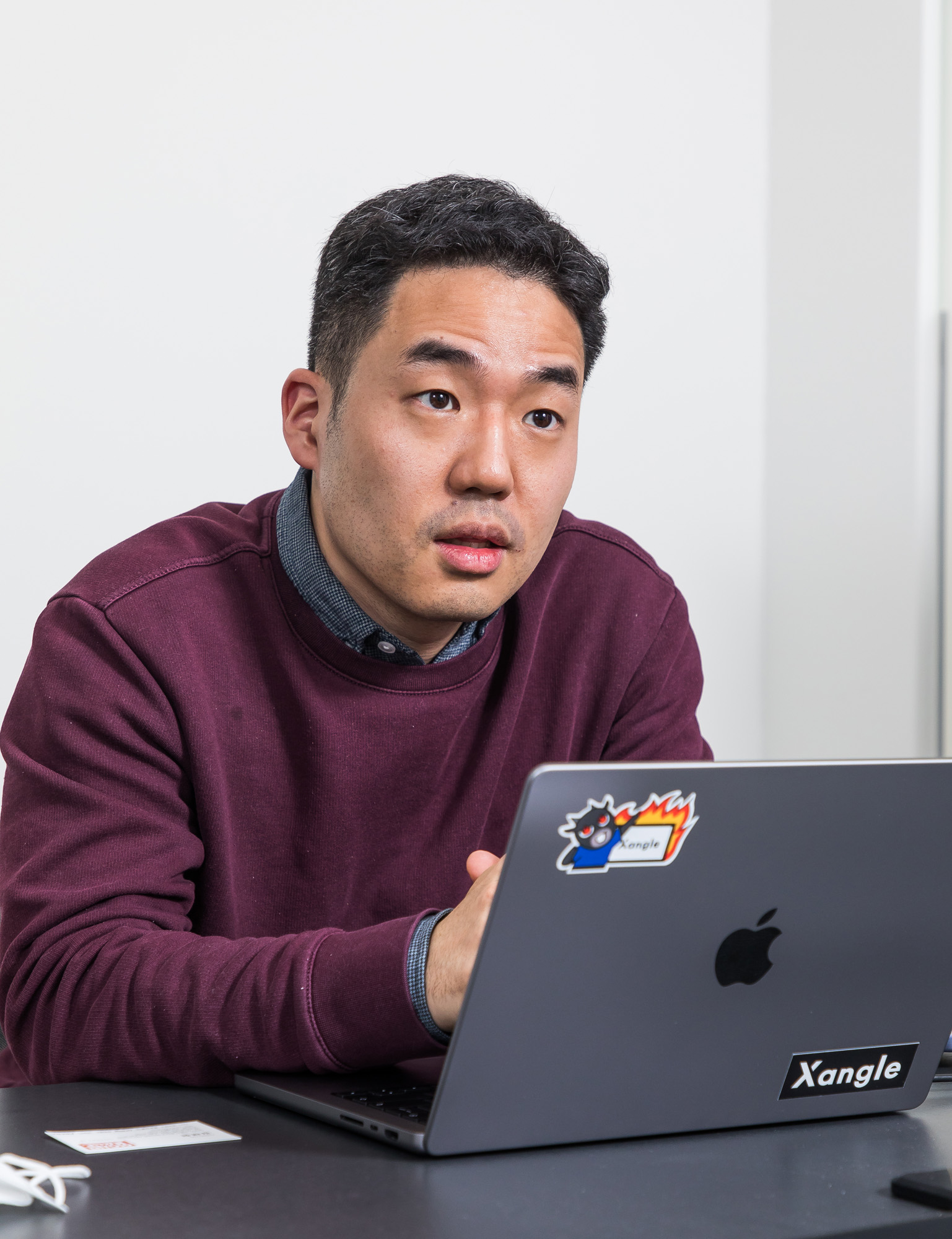 경제;금융;가상자산;가상화폐;암호화폐;블록체인;쟁글;Xangle;이현우;가상자산공시포털;크립토평가