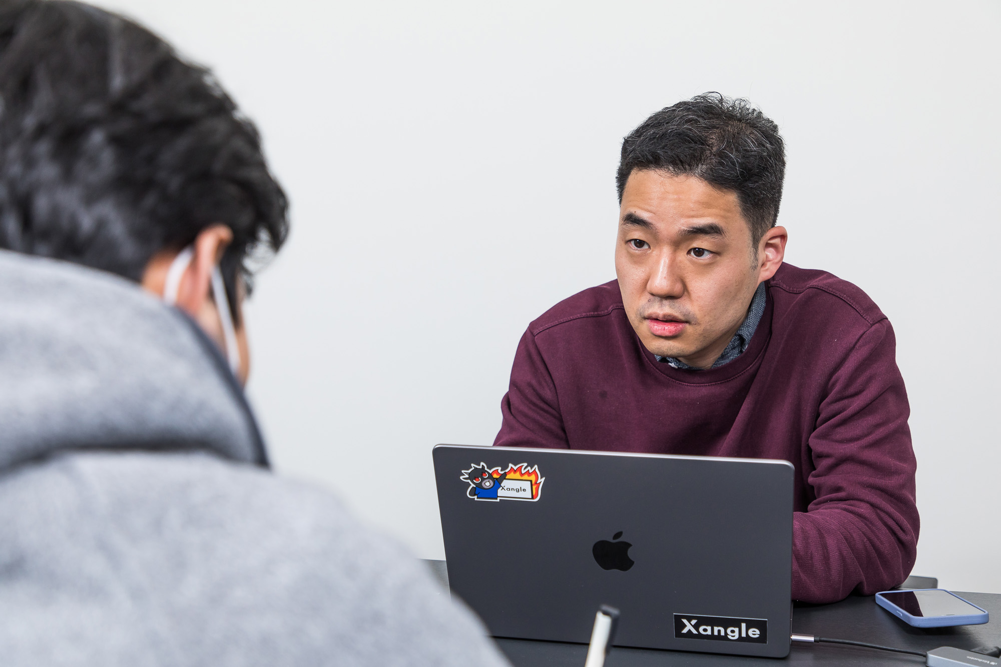 경제;금융;가상자산;가상화폐;암호화폐;블록체인;쟁글;Xangle;이현우;가상자산공시포털;크립토평가