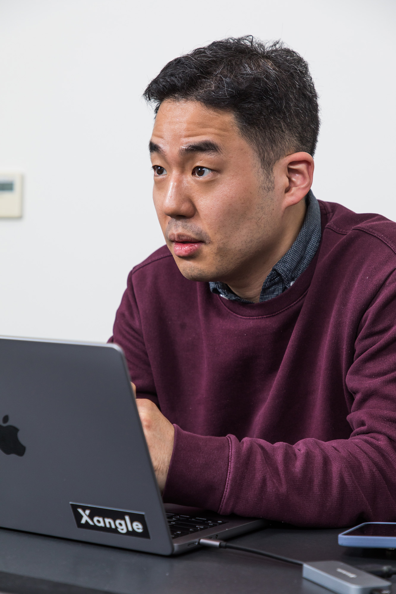 경제;금융;가상자산;가상화폐;암호화폐;블록체인;쟁글;Xangle;이현우;가상자산공시포털;크립토평가