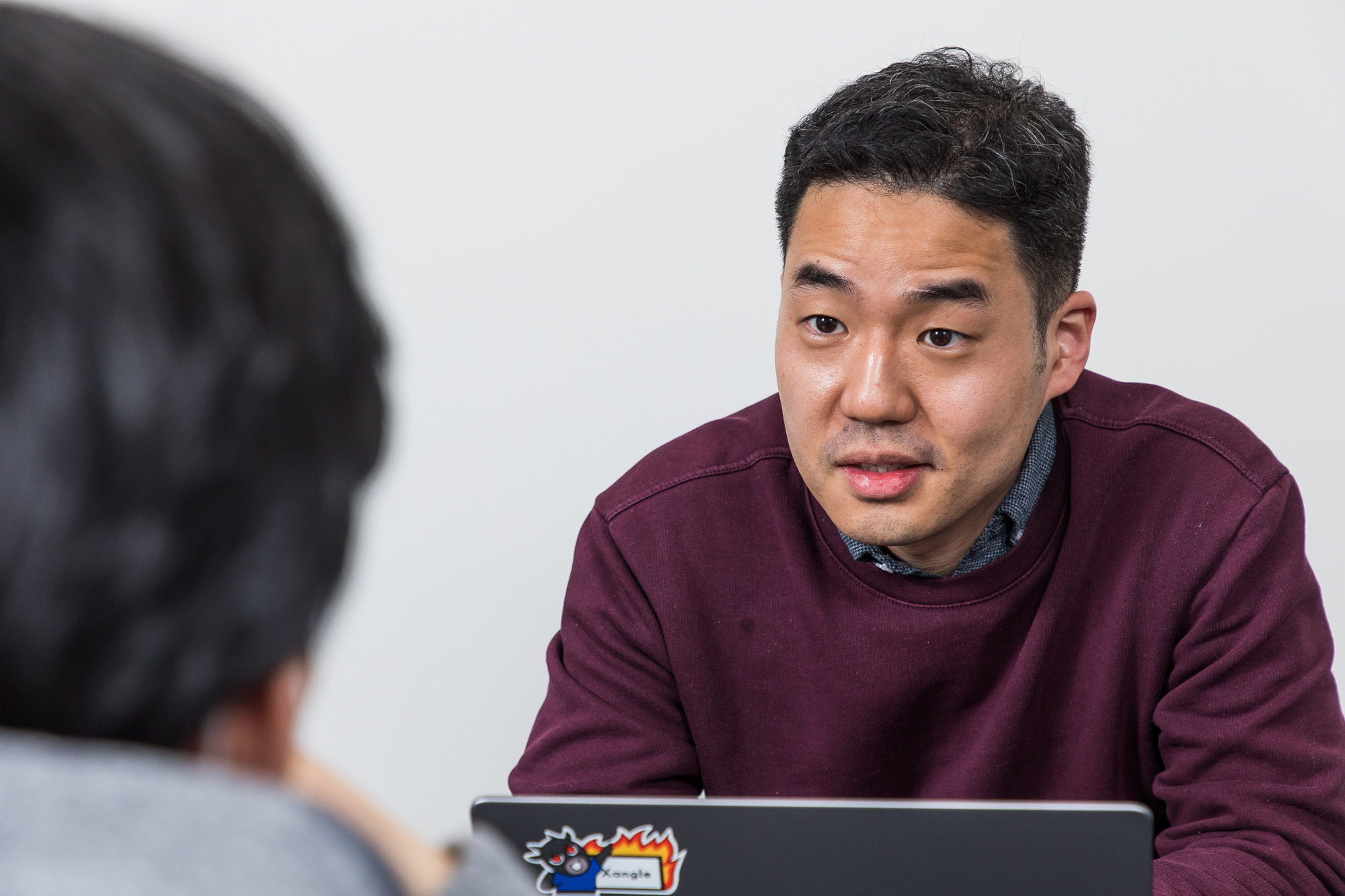 경제;금융;가상자산;가상화폐;암호화폐;블록체인;쟁글;Xangle;이현우;가상자산공시포털;크립토평가