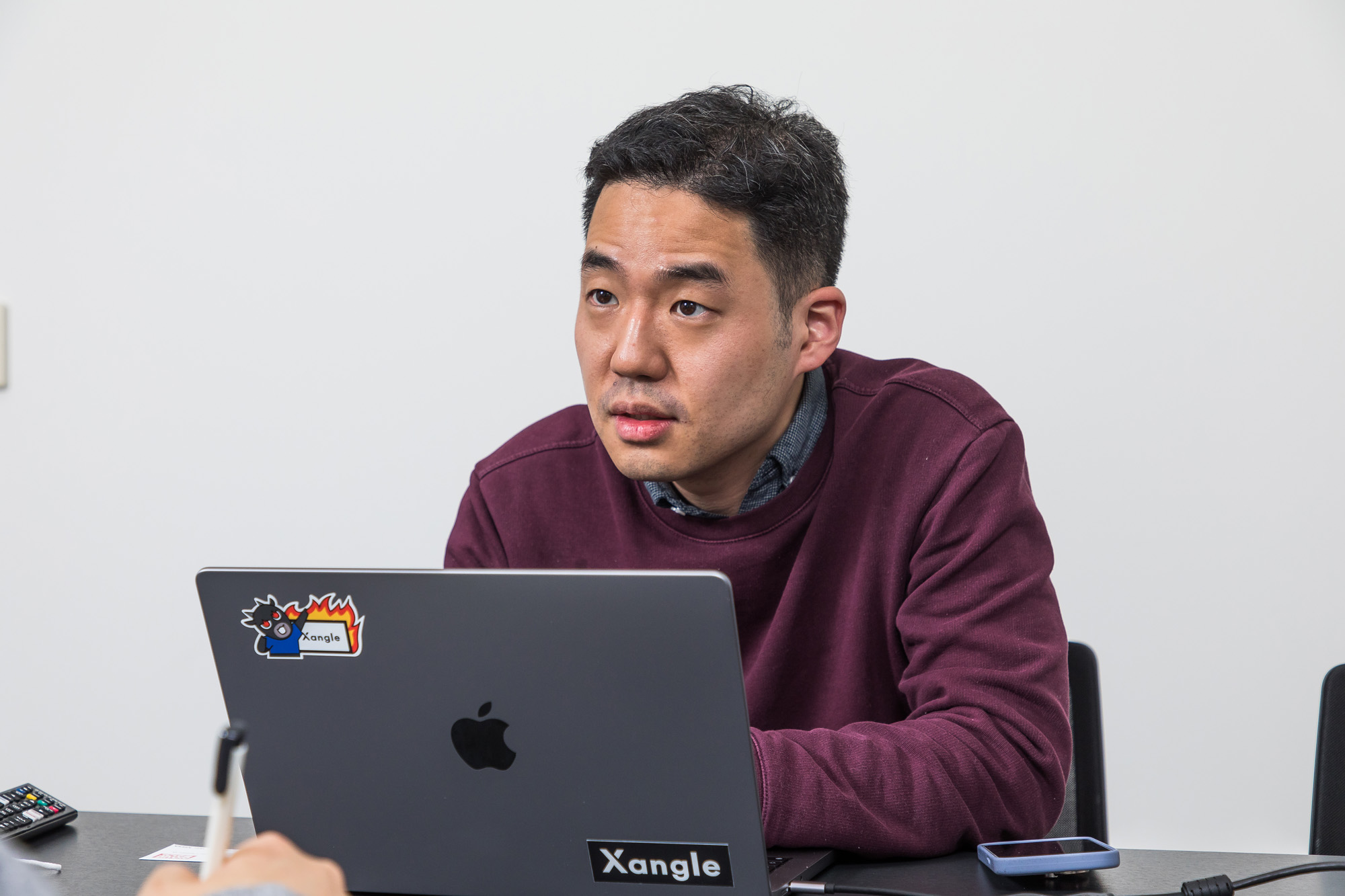 경제;금융;가상자산;가상화폐;암호화폐;블록체인;쟁글;Xangle;이현우;가상자산공시포털;크립토평가