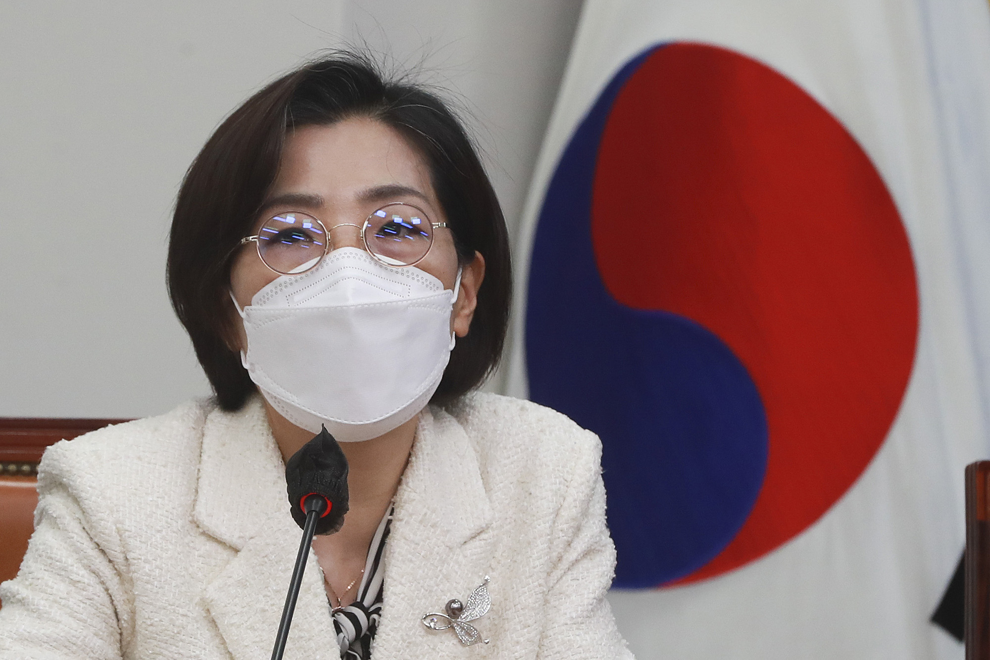 정치;더불어민주당;비상대책위원회의