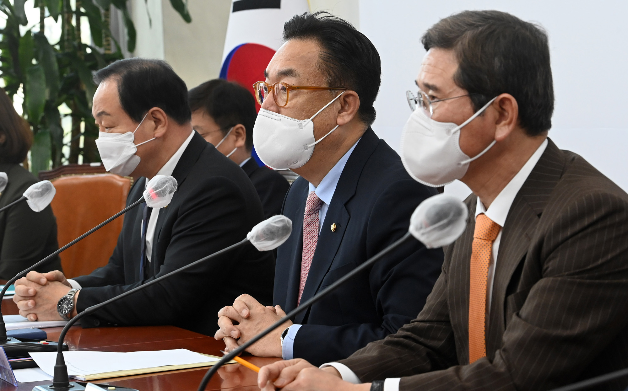 정치;국민의힘;공천관리위원회;공관위