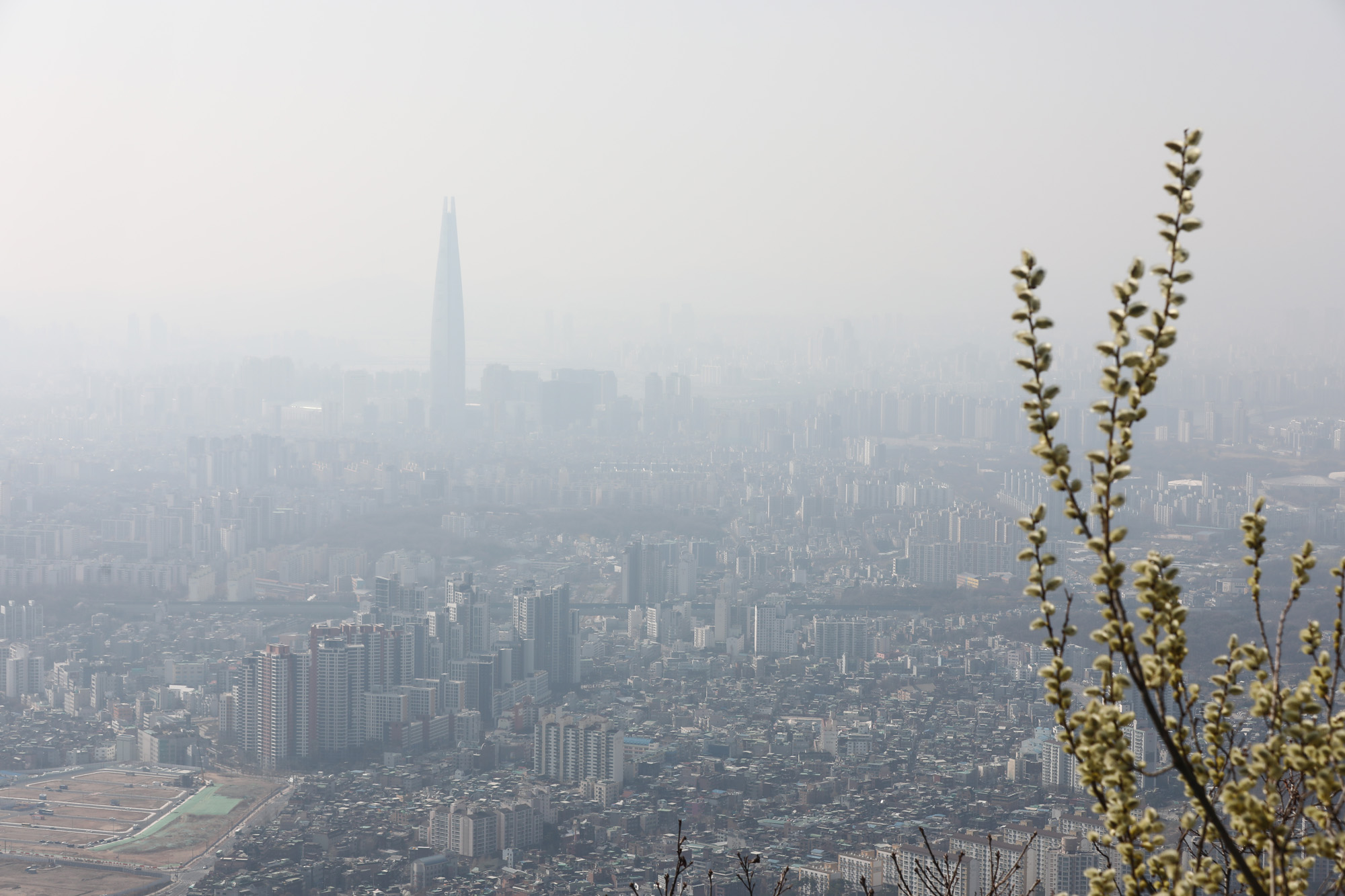 경제;아파트;서울아파트;부동산전망;남한산성아파트;미세먼지