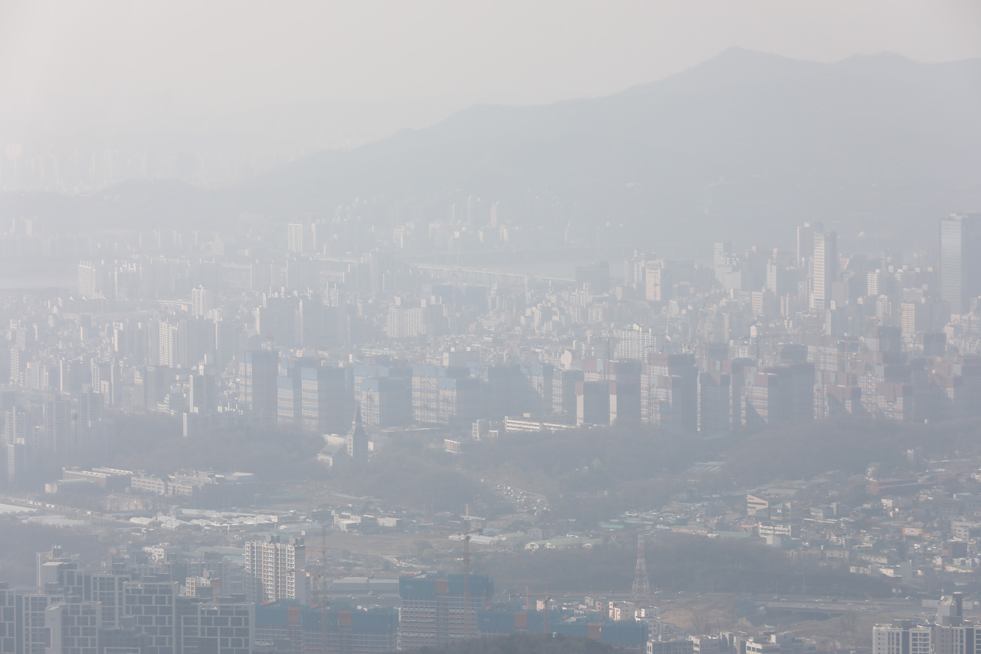 경제;아파트;서울아파트;부동산전망;남한산성아파트;미세먼지