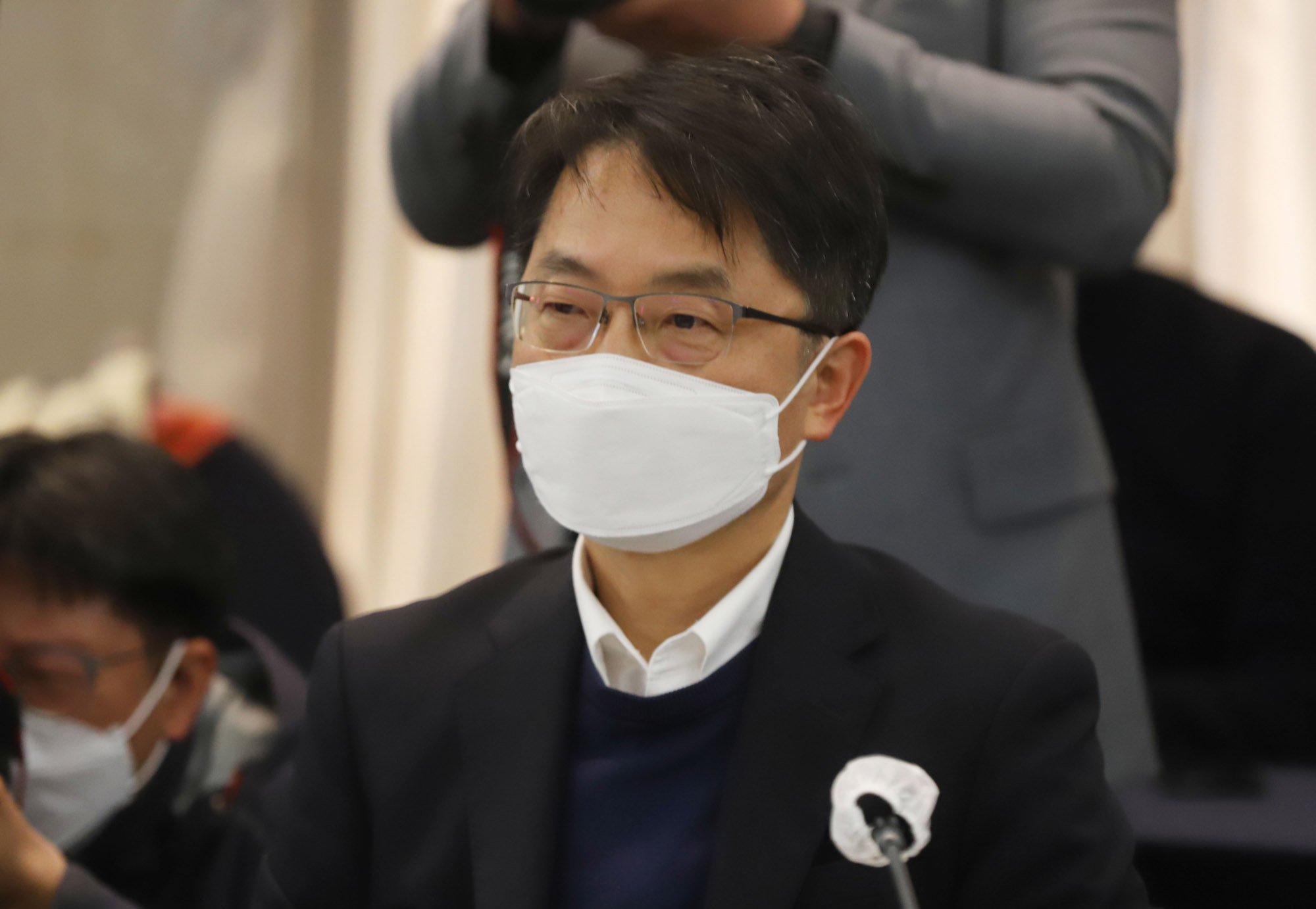 경제;최저임금위원회;최저임금;임금협상