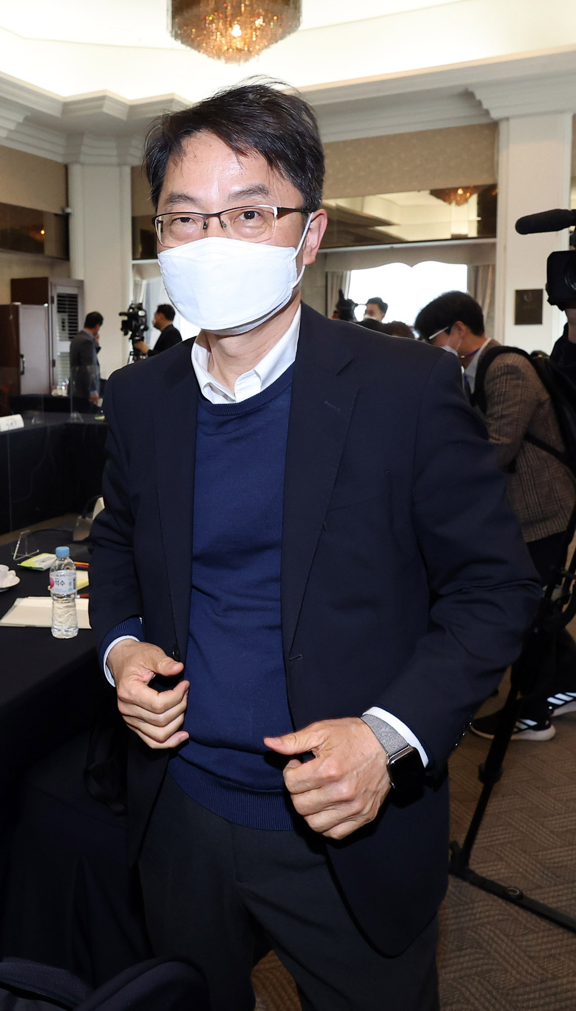 경제;최저임금위원회;최저임금;임금협상