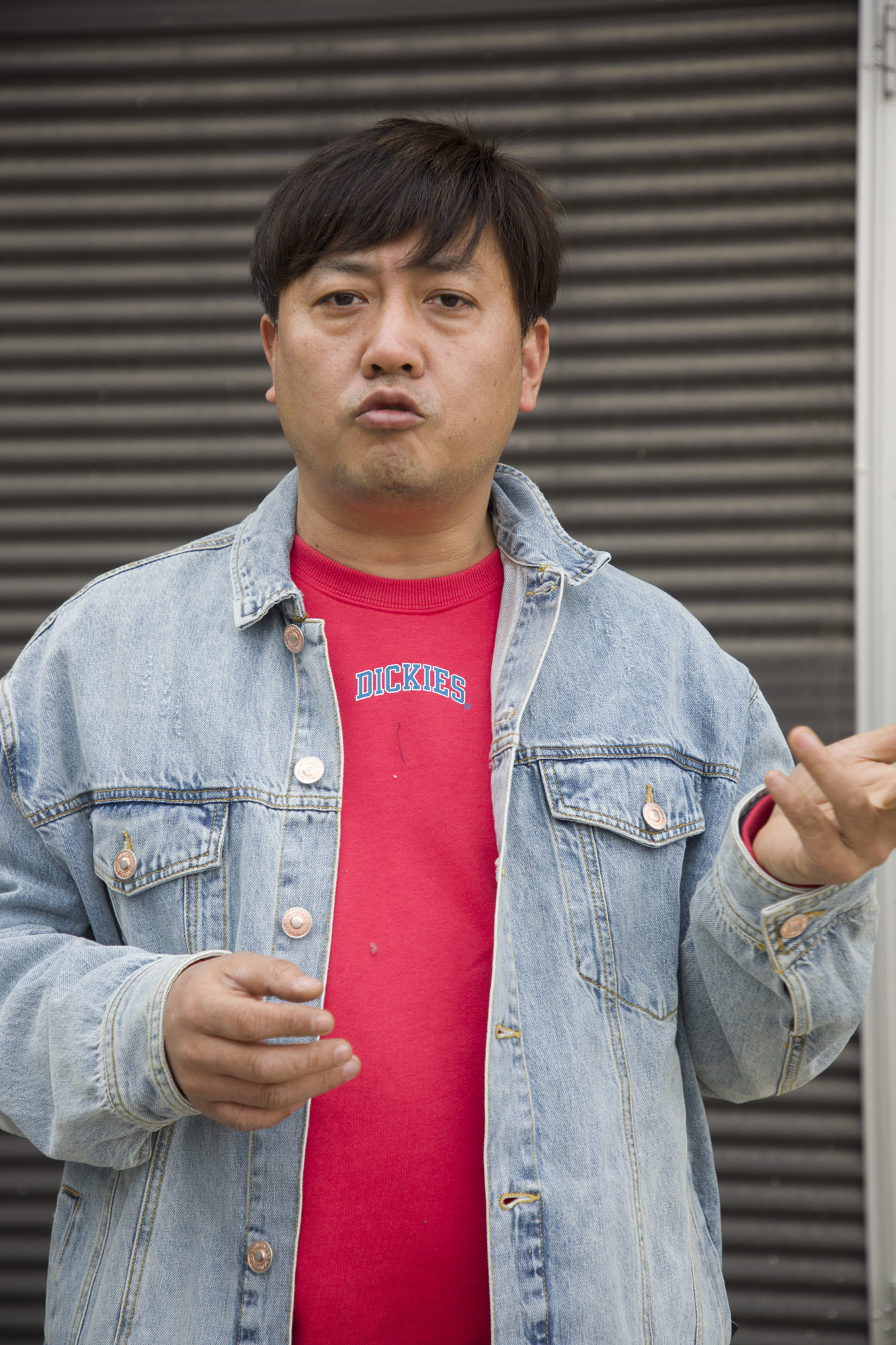 사회;세태;코로나19;당구장;자영업자;영업제한