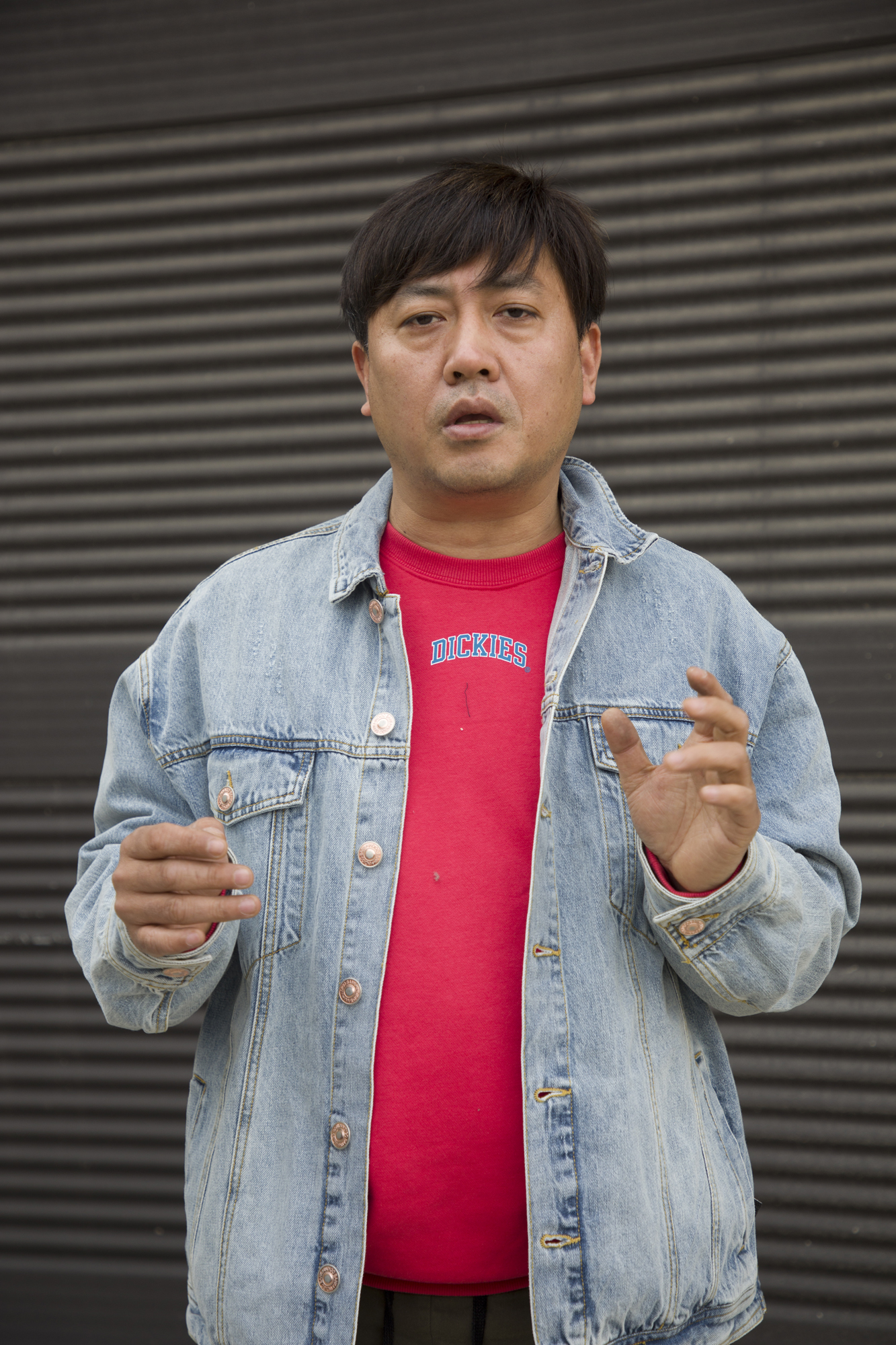 사회;세태;코로나19;당구장;자영업자;영업제한