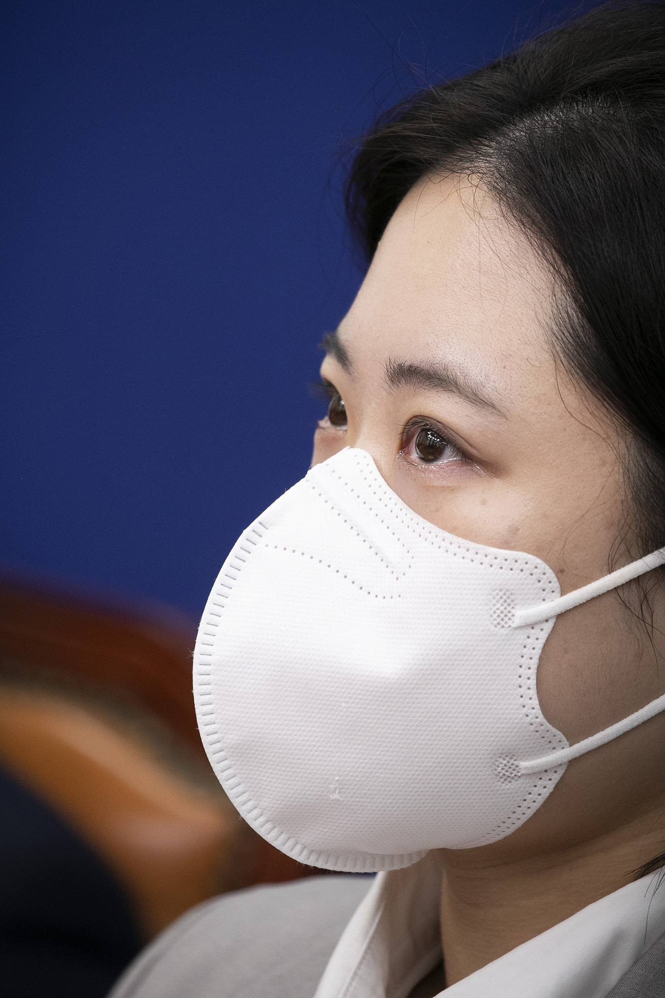 정치;더불어민주당;비상대책위원회