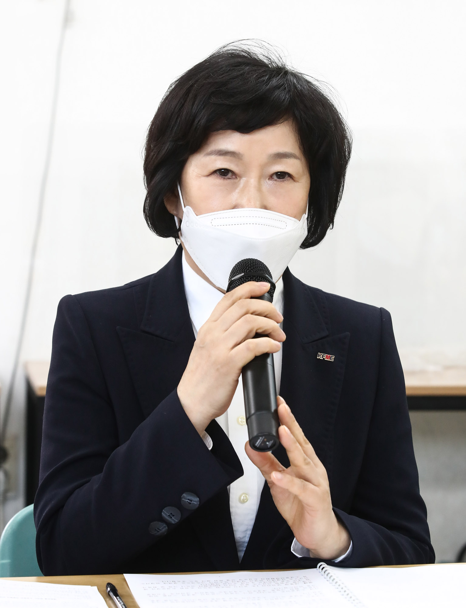 안철수;안철수통인시장;안철수시장;안철수인수위