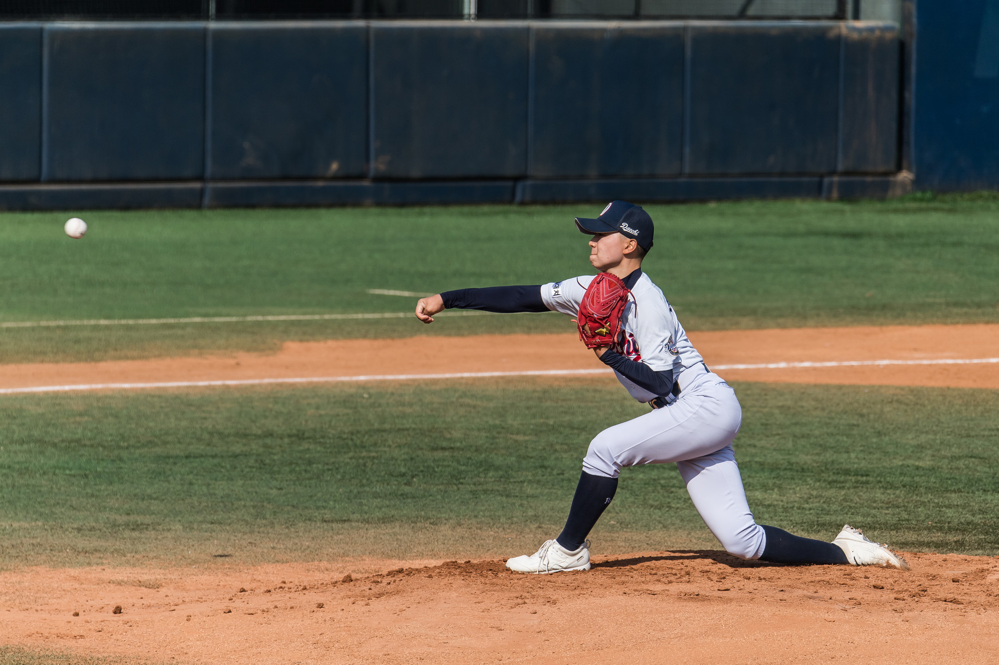 스포츠;야구;유소년야구;서울중등부야구대회;일요신문배야구대회;2022일요신문배서울특별시U16야구대회;전국소년체육대회;야구U16클럽팀;목동운동장;청소년선도위원회