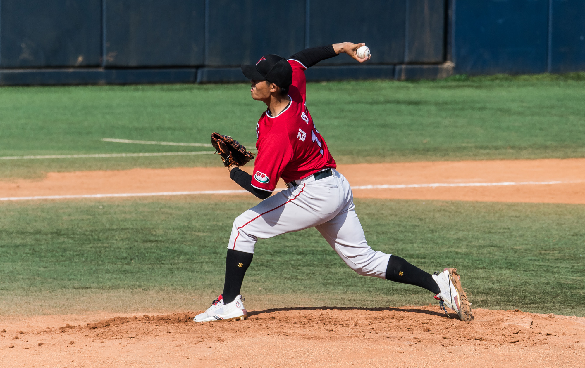 스포츠;야구;유소년야구;서울중등부야구대회;일요신문배야구대회;2022일요신문배서울특별시U16야구대회;전국소년체육대회;야구U16클럽팀;목동운동장;청소년선도위원회