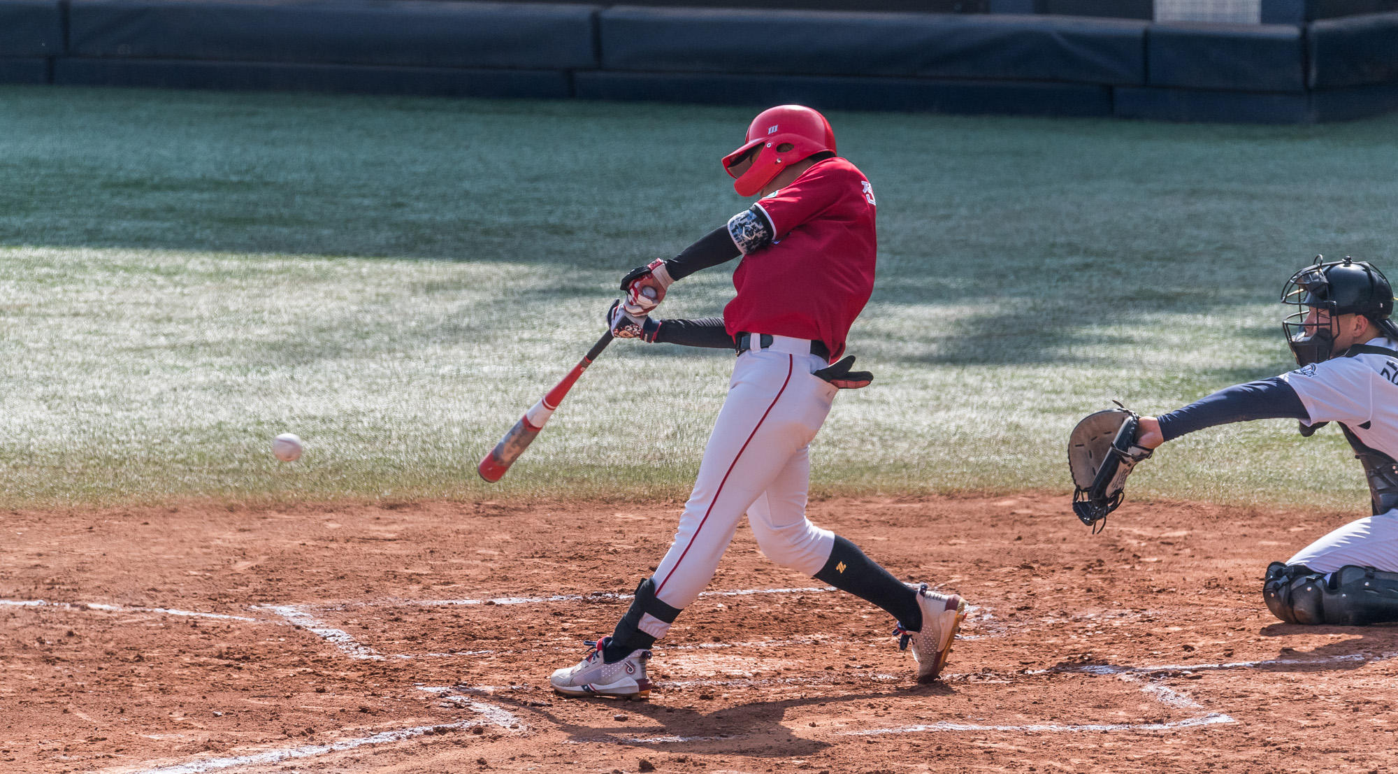 스포츠;야구;유소년야구;서울중등부야구대회;일요신문배야구대회;2022일요신문배서울특별시U16야구대회;전국소년체육대회;야구U16클럽팀;목동운동장;청소년선도위원회