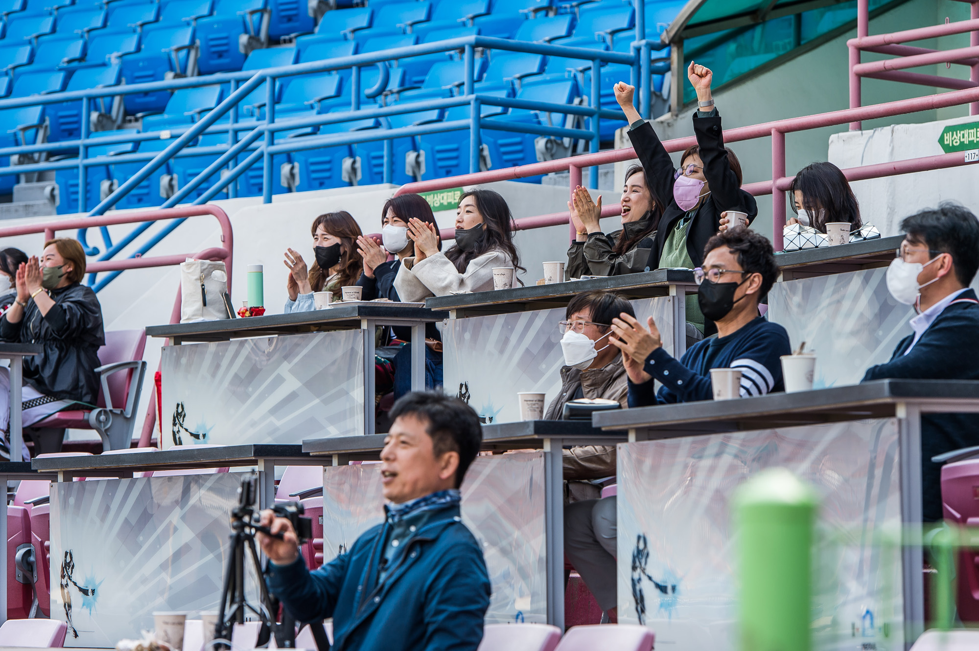스포츠;야구;유소년야구;서울중등부야구대회;일요신문배야구대회;2022일요신문배서울특별시U16야구대회;전국소년체육대회;야구U16클럽팀;목동운동장;청소년선도위원회