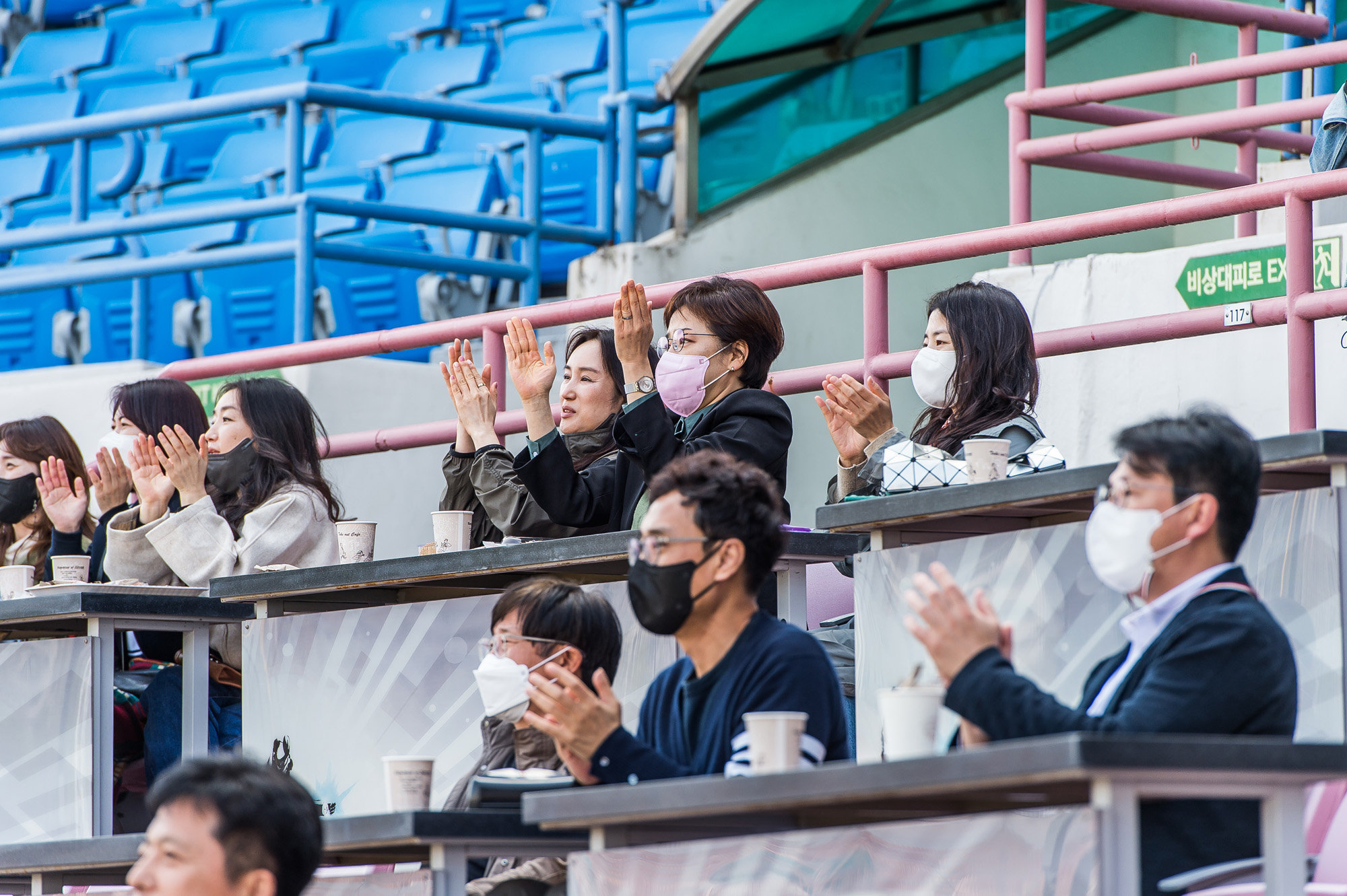 스포츠;야구;유소년야구;서울중등부야구대회;일요신문배야구대회;2022일요신문배서울특별시U16야구대회;전국소년체육대회;야구U16클럽팀;목동운동장;청소년선도위원회