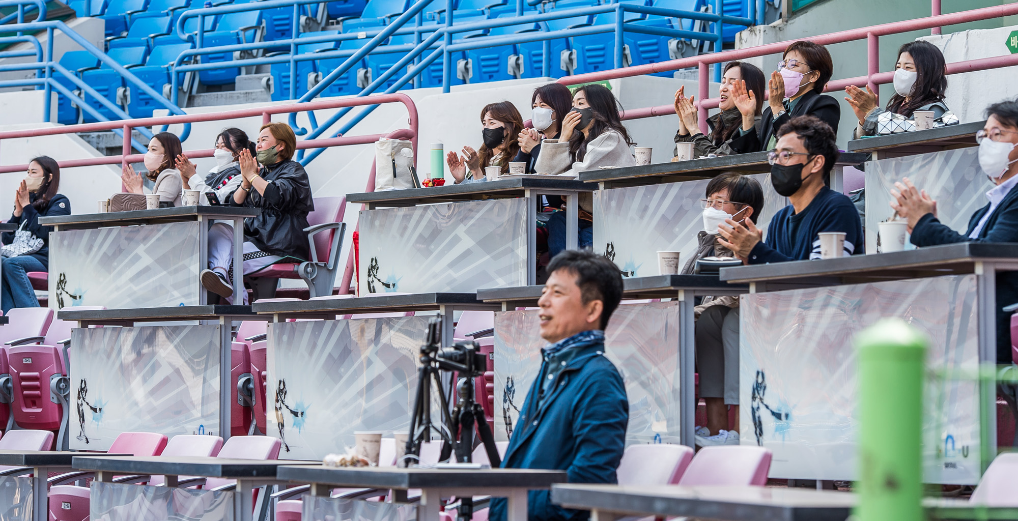 스포츠;야구;유소년야구;서울중등부야구대회;일요신문배야구대회;2022일요신문배서울특별시U16야구대회;전국소년체육대회;야구U16클럽팀;목동운동장;청소년선도위원회