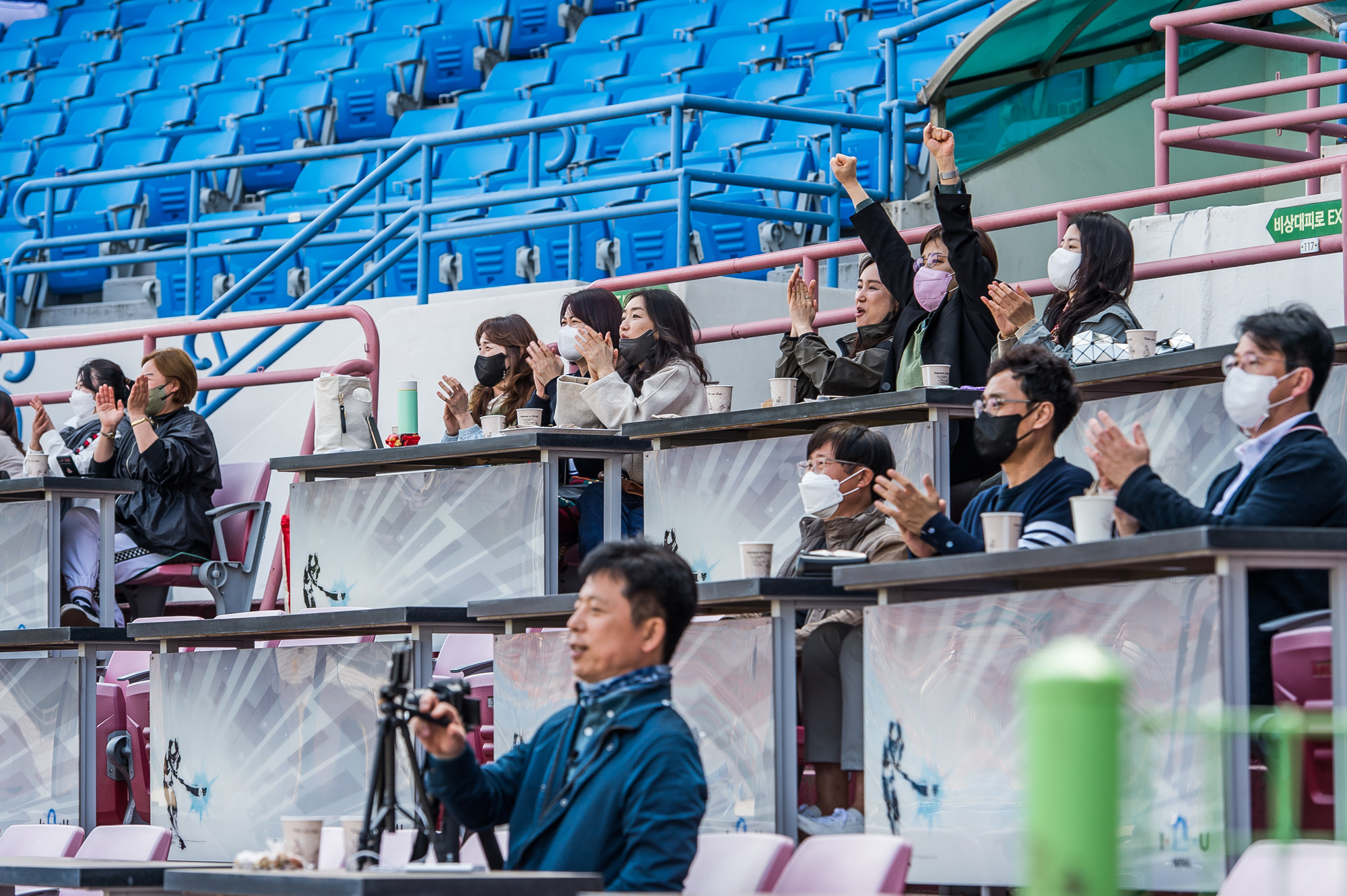 스포츠;야구;유소년야구;서울중등부야구대회;일요신문배야구대회;2022일요신문배서울특별시U16야구대회;전국소년체육대회;야구U16클럽팀;목동운동장;청소년선도위원회