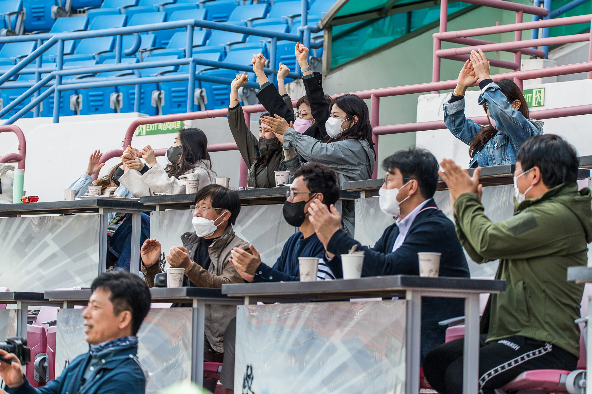 스포츠;야구;유소년야구;서울중등부야구대회;일요신문배야구대회;2022일요신문배서울특별시U16야구대회;전국소년체육대회;야구U16클럽팀;목동운동장;청소년선도위원회