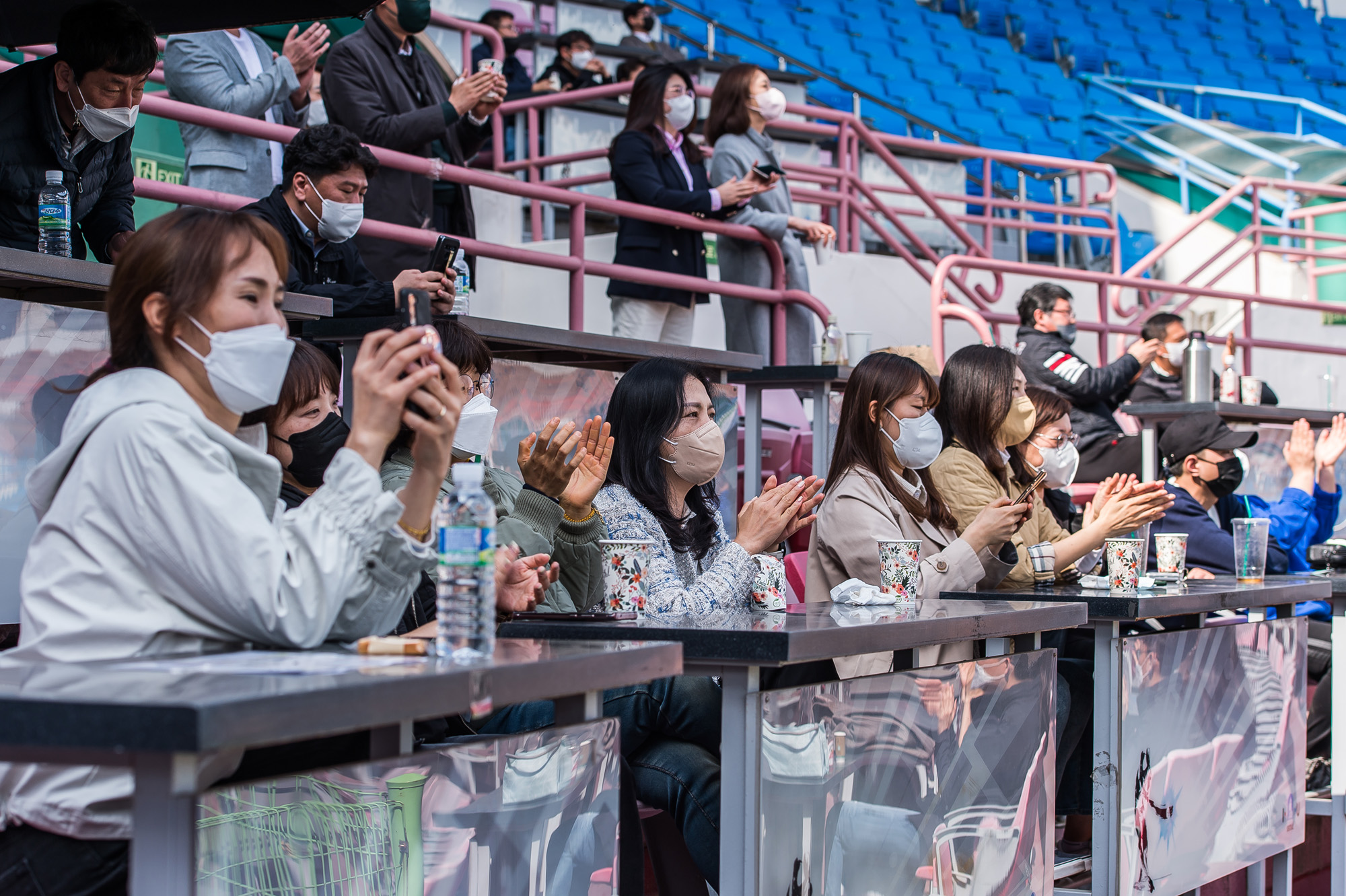 스포츠;야구;유소년야구;서울중등부야구대회;일요신문배야구대회;2022일요신문배서울특별시U16야구대회;전국소년체육대회;야구U16클럽팀;목동운동장;청소년선도위원회