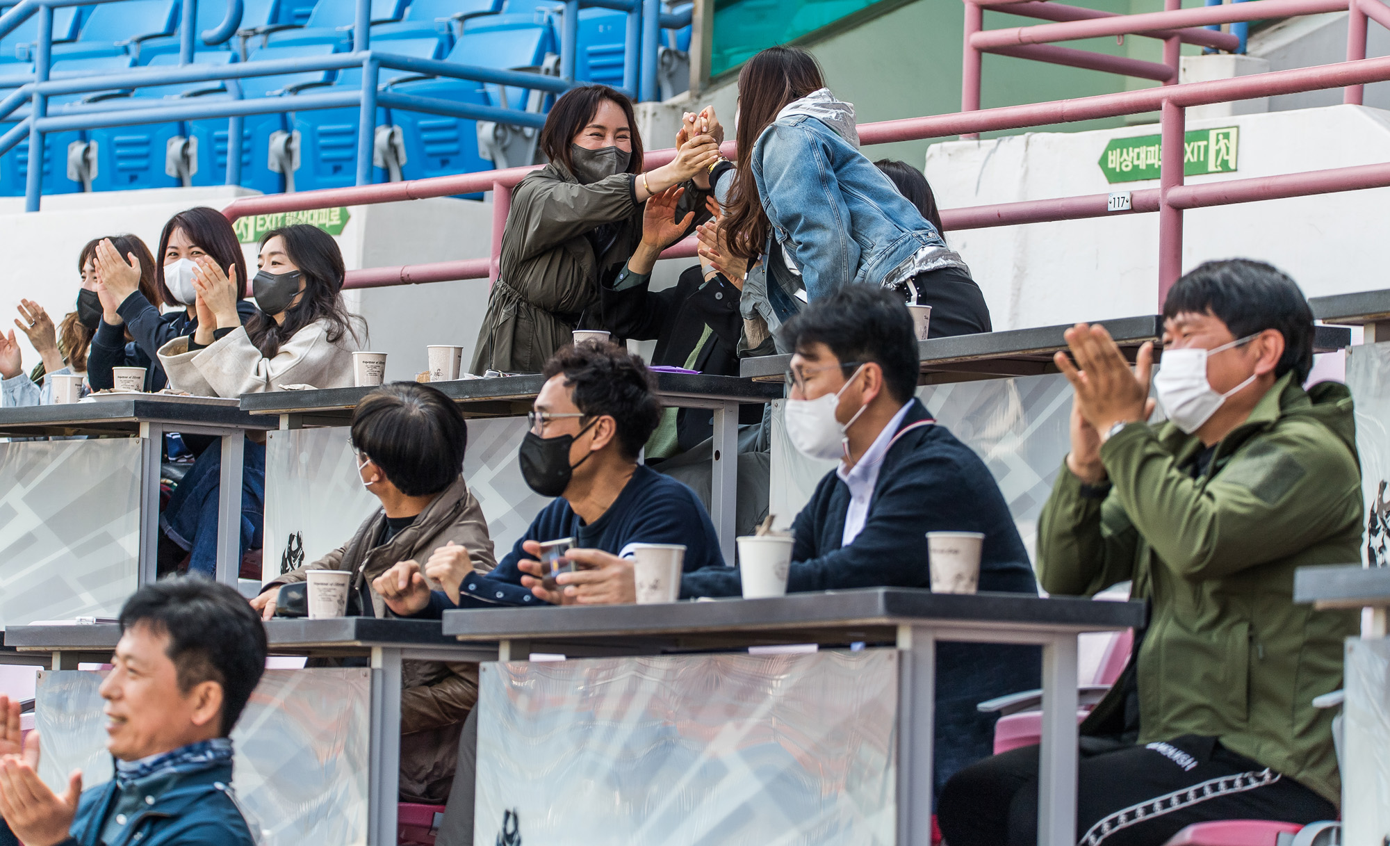 스포츠;야구;유소년야구;서울중등부야구대회;일요신문배야구대회;2022일요신문배서울특별시U16야구대회;전국소년체육대회;야구U16클럽팀;목동운동장;청소년선도위원회