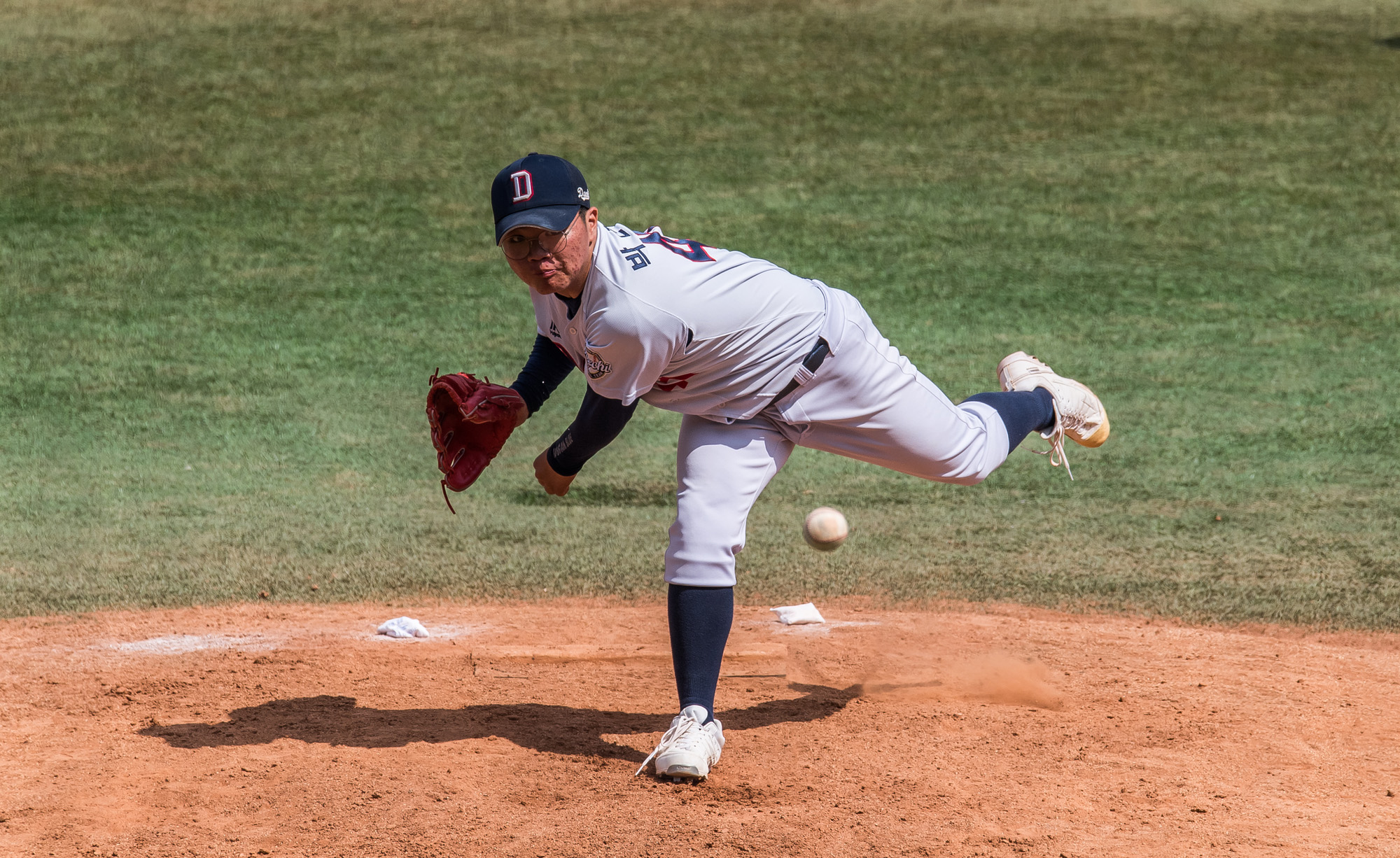 스포츠;야구;유소년야구;서울중등부야구대회;일요신문배야구대회;2022일요신문배서울특별시U16야구대회;전국소년체육대회;야구U16클럽팀;목동운동장;청소년선도위원회