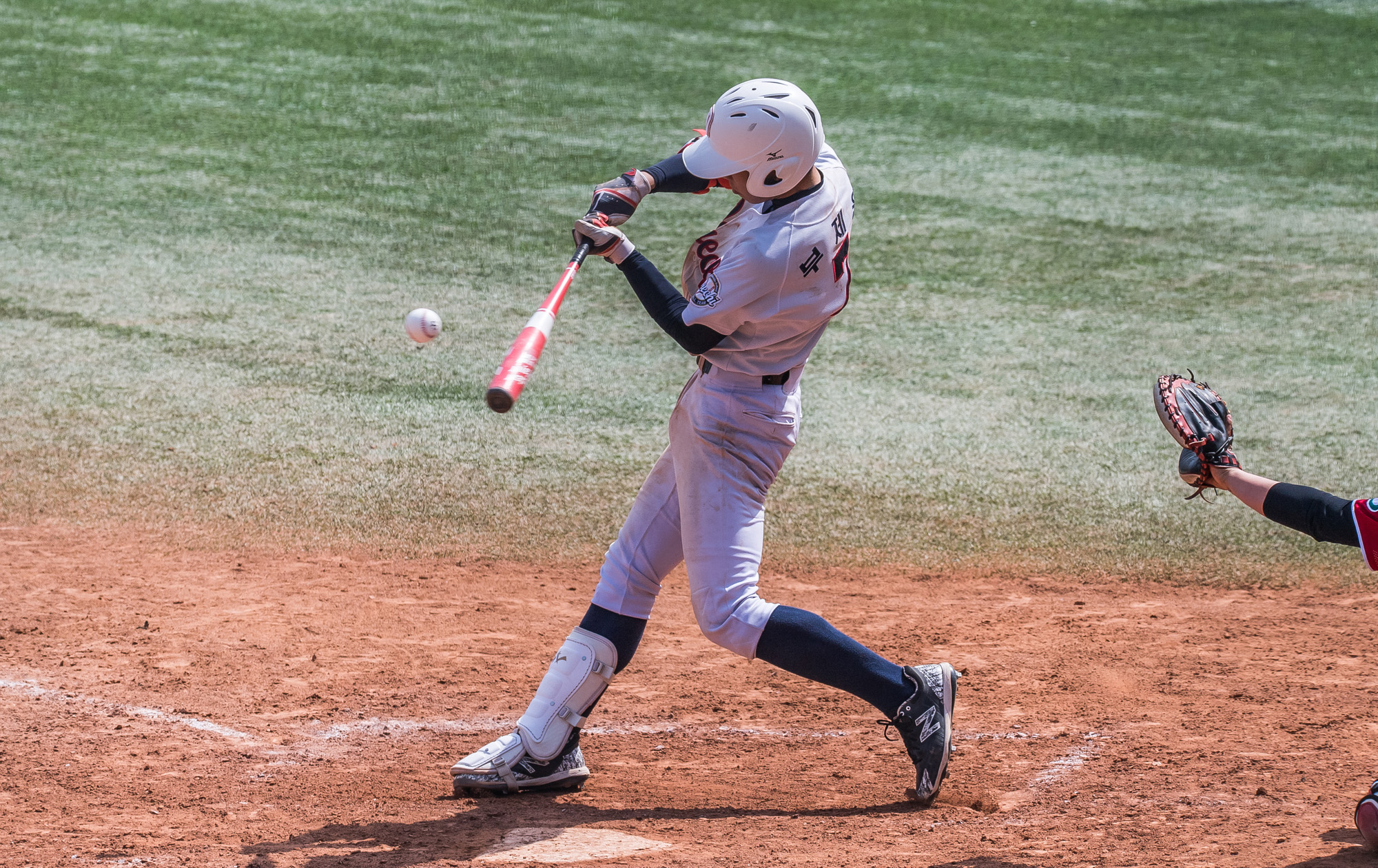 스포츠;야구;유소년야구;서울중등부야구대회;일요신문배야구대회;2022일요신문배서울특별시U16야구대회;전국소년체육대회;야구U16클럽팀;목동운동장;청소년선도위원회