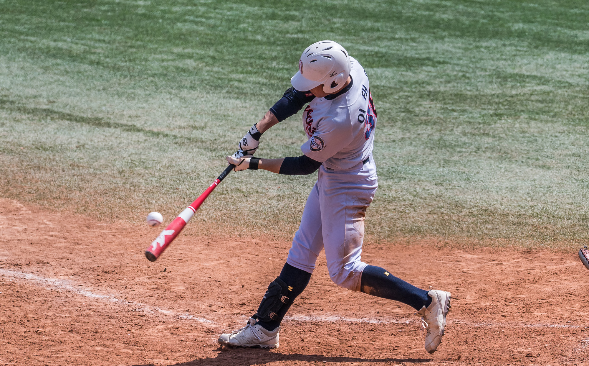 스포츠;야구;유소년야구;서울중등부야구대회;일요신문배야구대회;2022일요신문배서울특별시U16야구대회;전국소년체육대회;야구U16클럽팀;목동운동장;청소년선도위원회