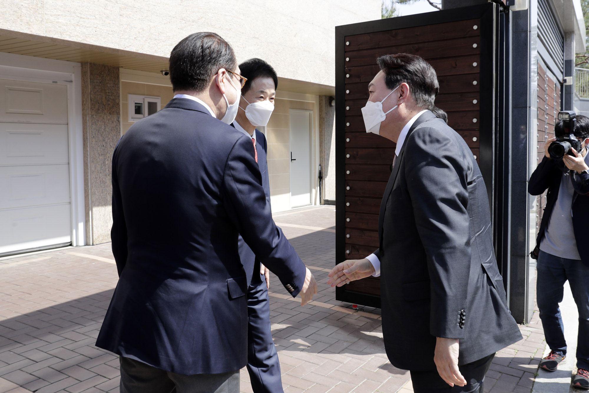 윤석열;윤석열박근혜;윤석열박근혜사전;윤석열대구