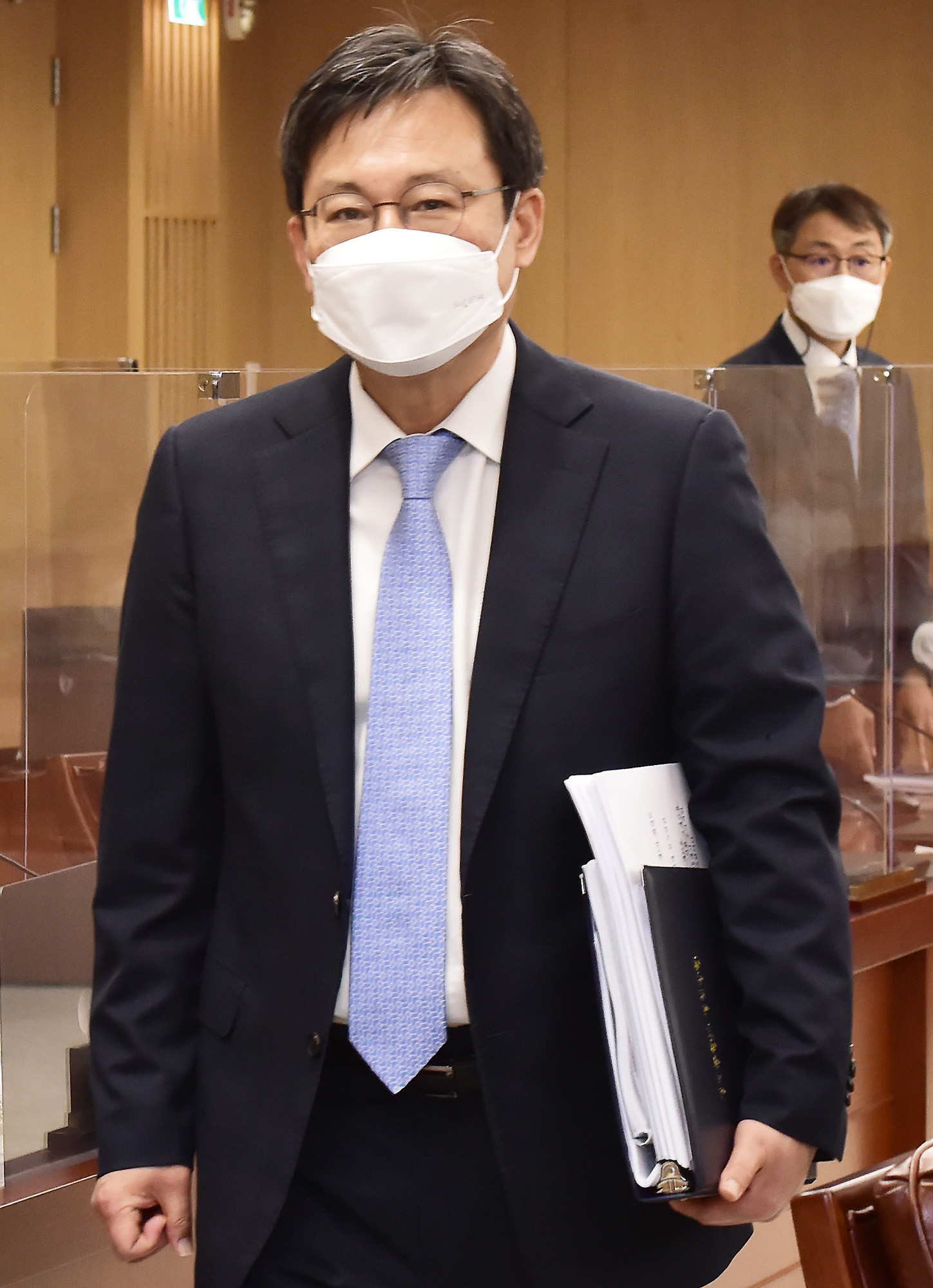 경제;금융;한국은행;기준금리;금통위;금통위본회의;금융통화위원회본회의;한은금통위