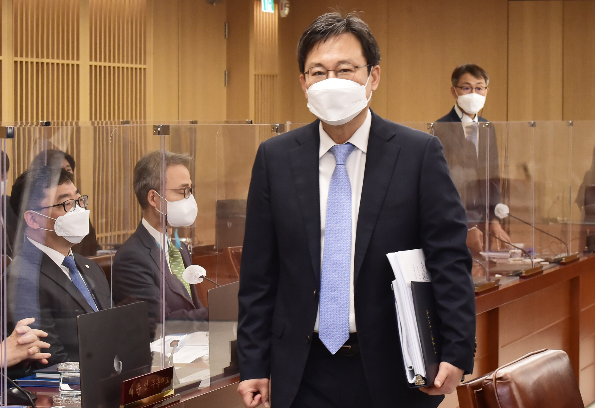 경제;금융;한국은행;기준금리;금통위;금통위본회의;금융통화위원회본회의;한은금통위