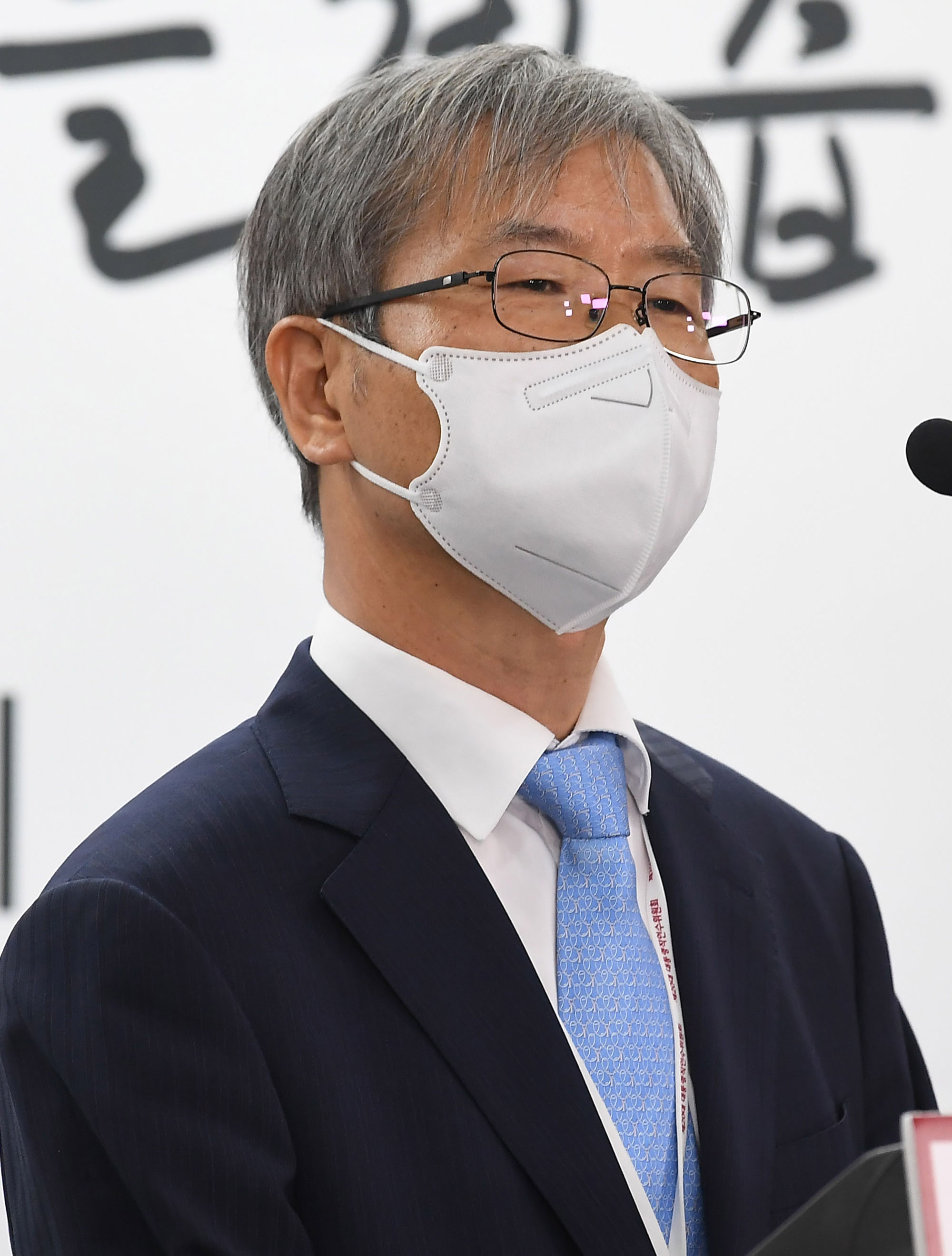 인수위;추가인선발표;장관후보;노동부;농림부