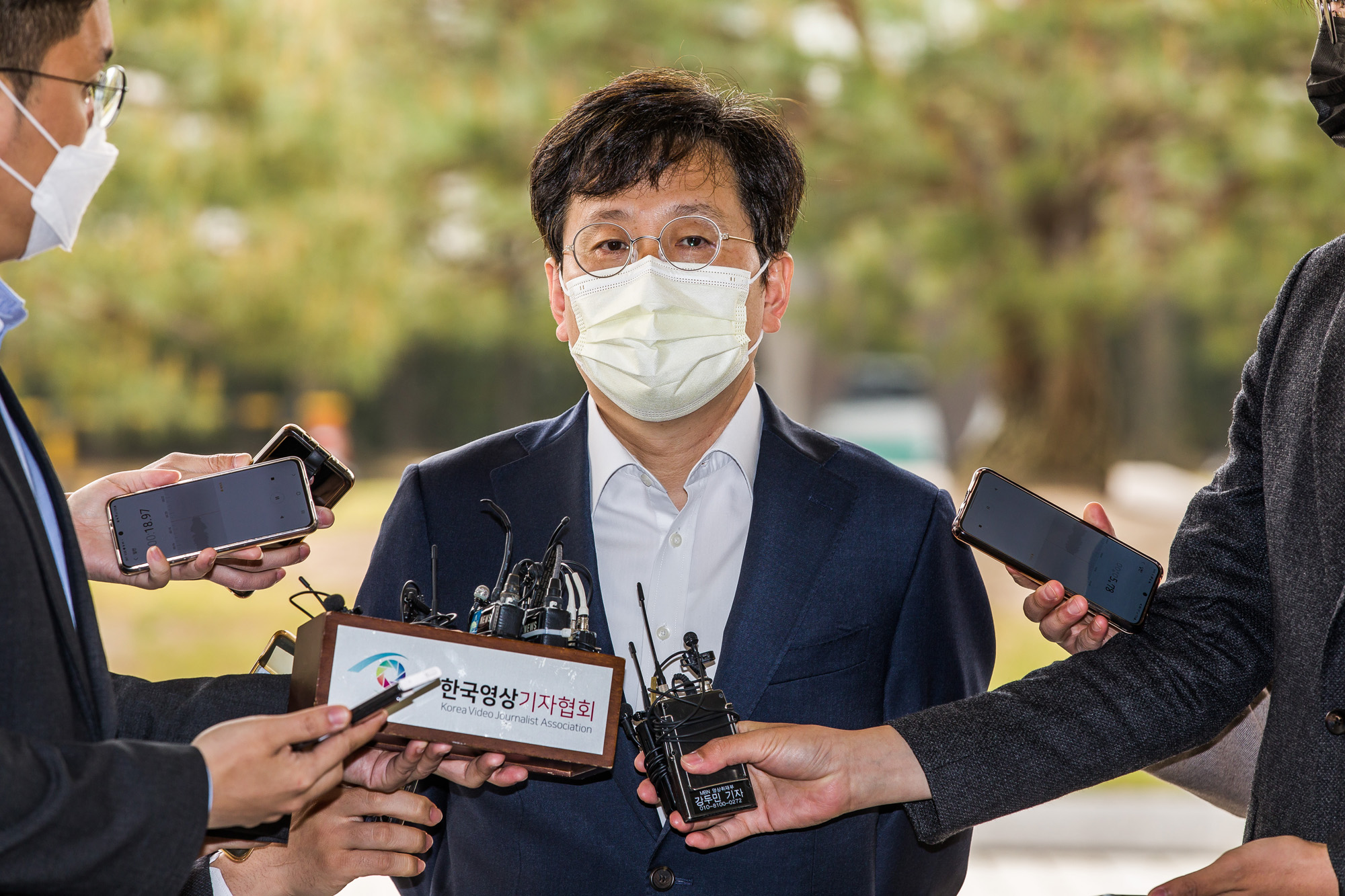 정치;사회;법조;검찰;대검찰청;전국고검장회의;검수완박;검찰수사권조정;검찰수사권완전박탈;긴급전국고검장회의;조종태;광주고검장;여환섭;대전고검장