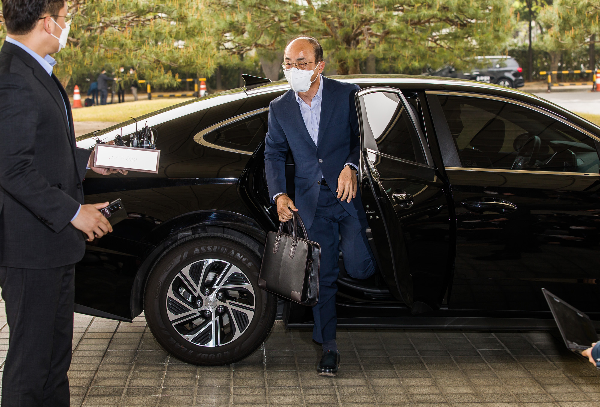 정치;사회;법조;검찰;대검찰청;전국고검장회의;검수완박;검찰수사권조정;검찰수사권완전박탈;긴급전국고검장회의;조종태;광주고검장;여환섭;대전고검장