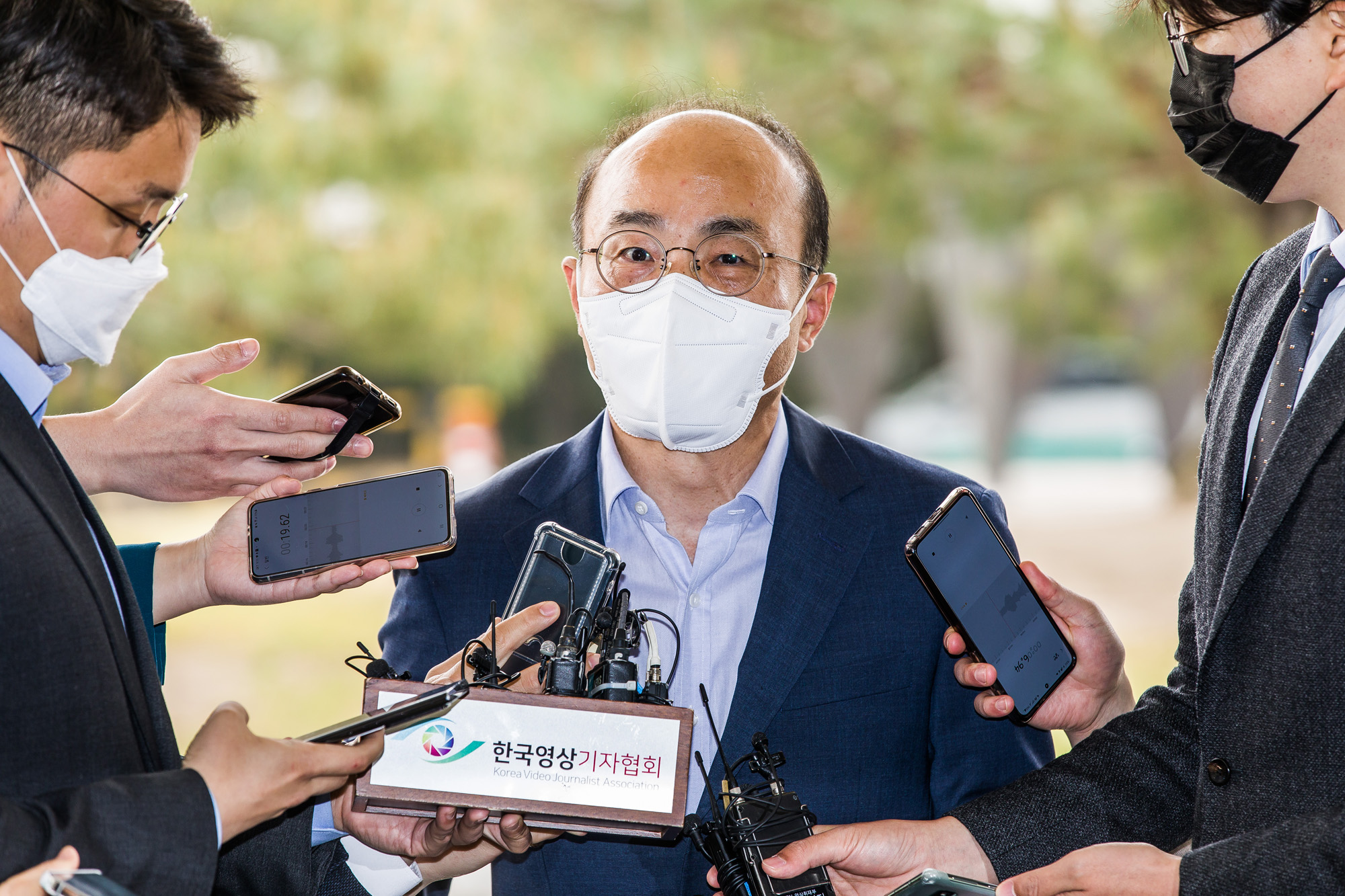 정치;사회;법조;검찰;대검찰청;전국고검장회의;검수완박;검찰수사권조정;검찰수사권완전박탈;긴급전국고검장회의;조종태;광주고검장;여환섭;대전고검장