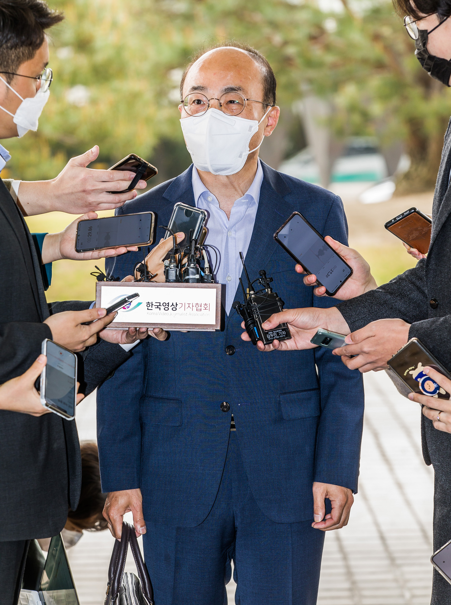 정치;사회;법조;검찰;대검찰청;전국고검장회의;검수완박;검찰수사권조정;검찰수사권완전박탈;긴급전국고검장회의;조종태;광주고검장;여환섭;대전고검장